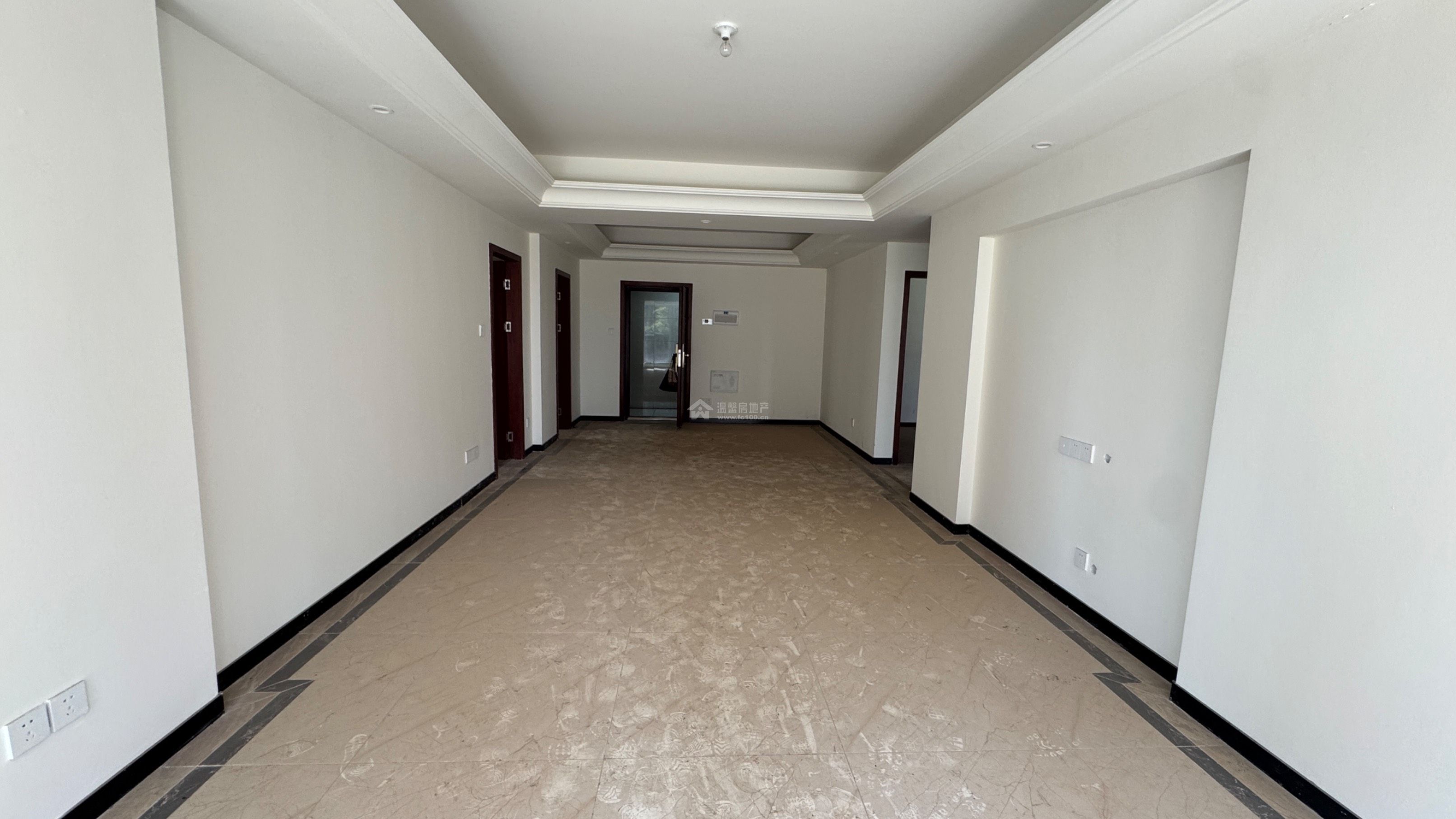 M-44712二手房图片