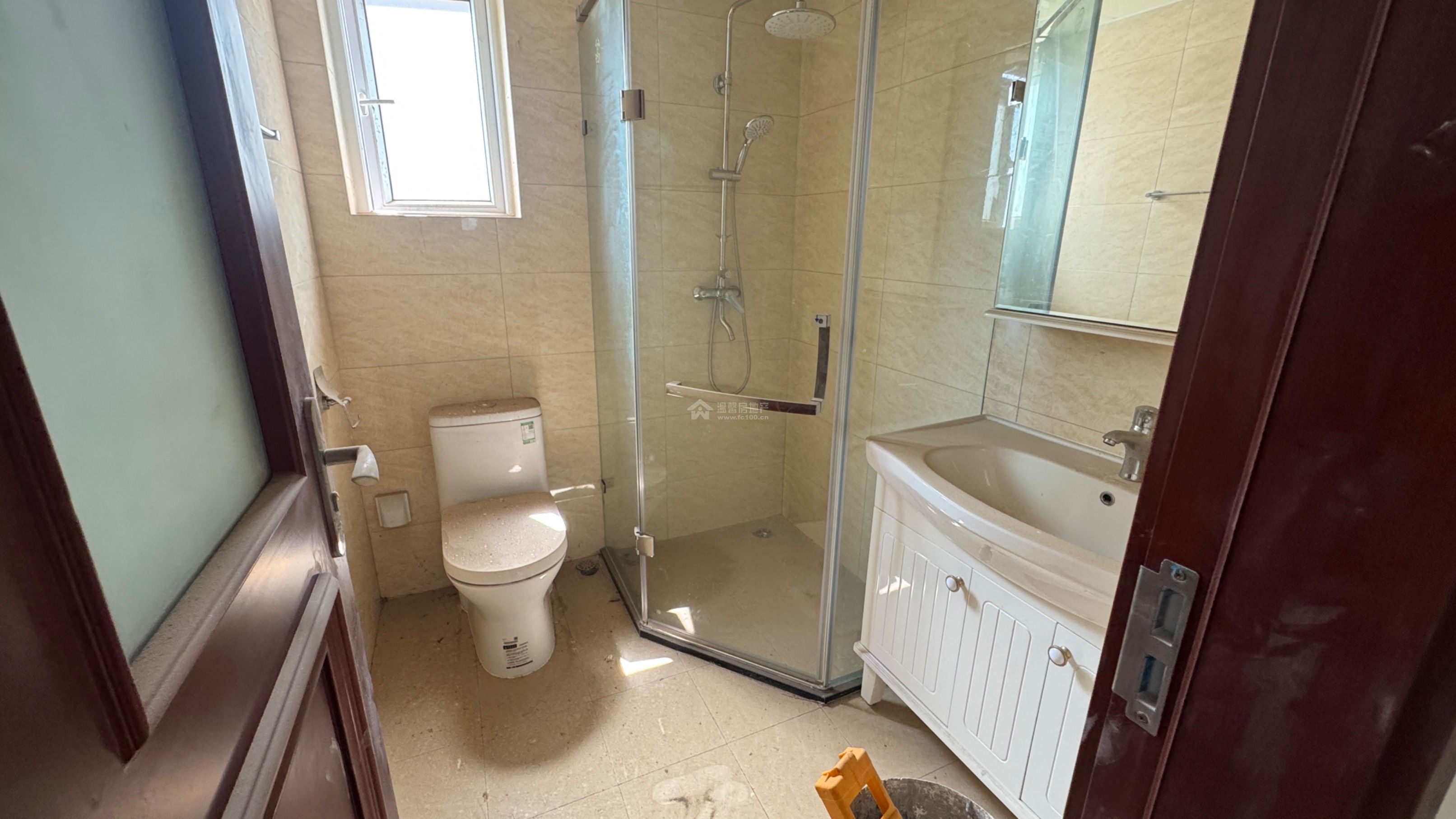 M-44712二手房图片