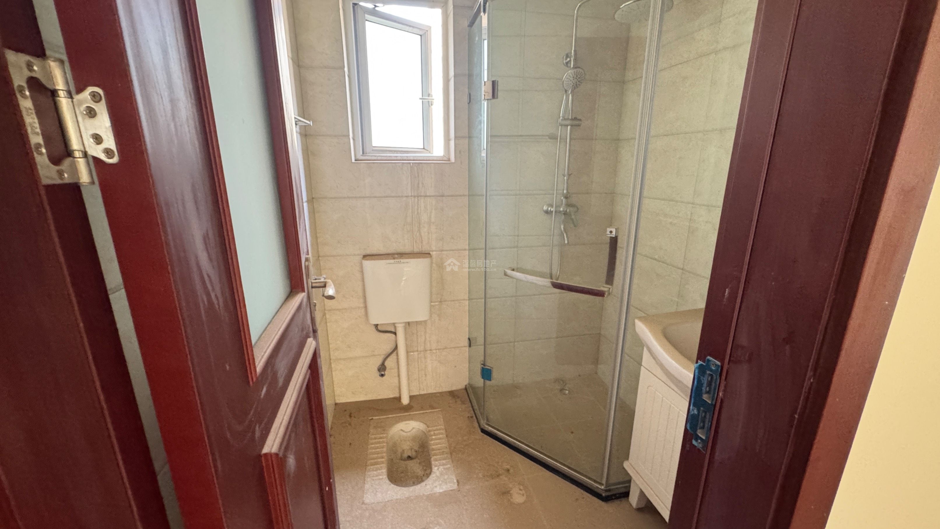 M-44712二手房图片