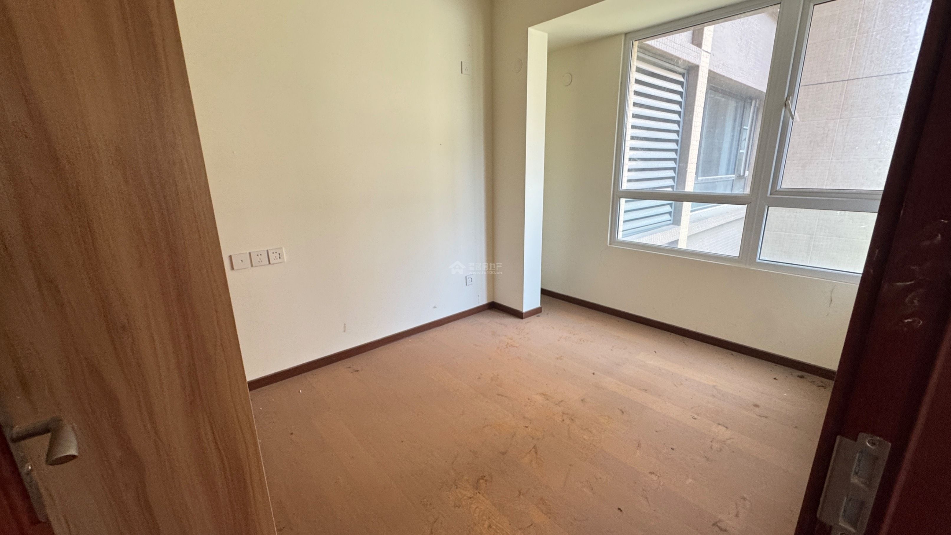 M-44712二手房图片