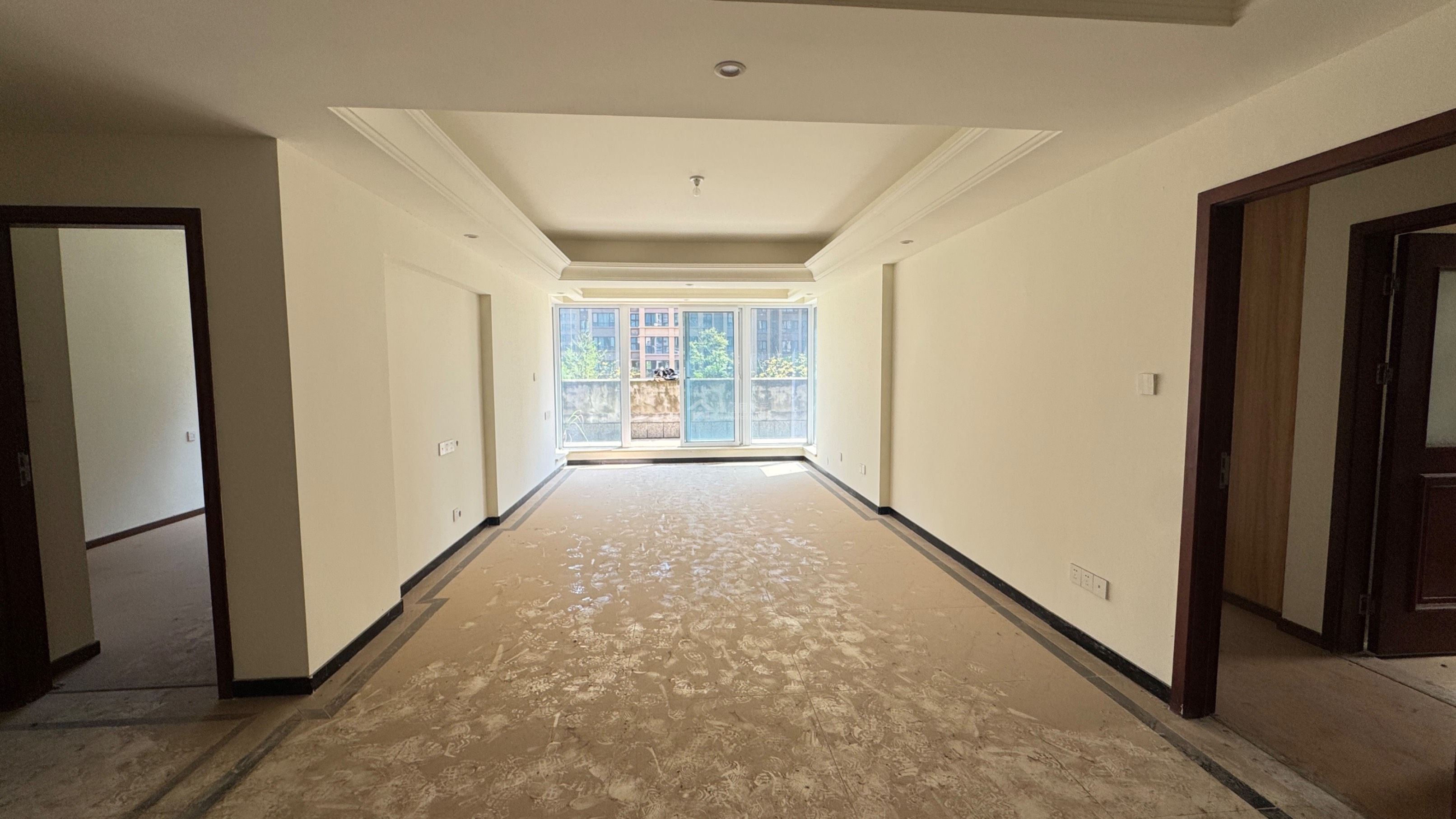 M-44712二手房图片