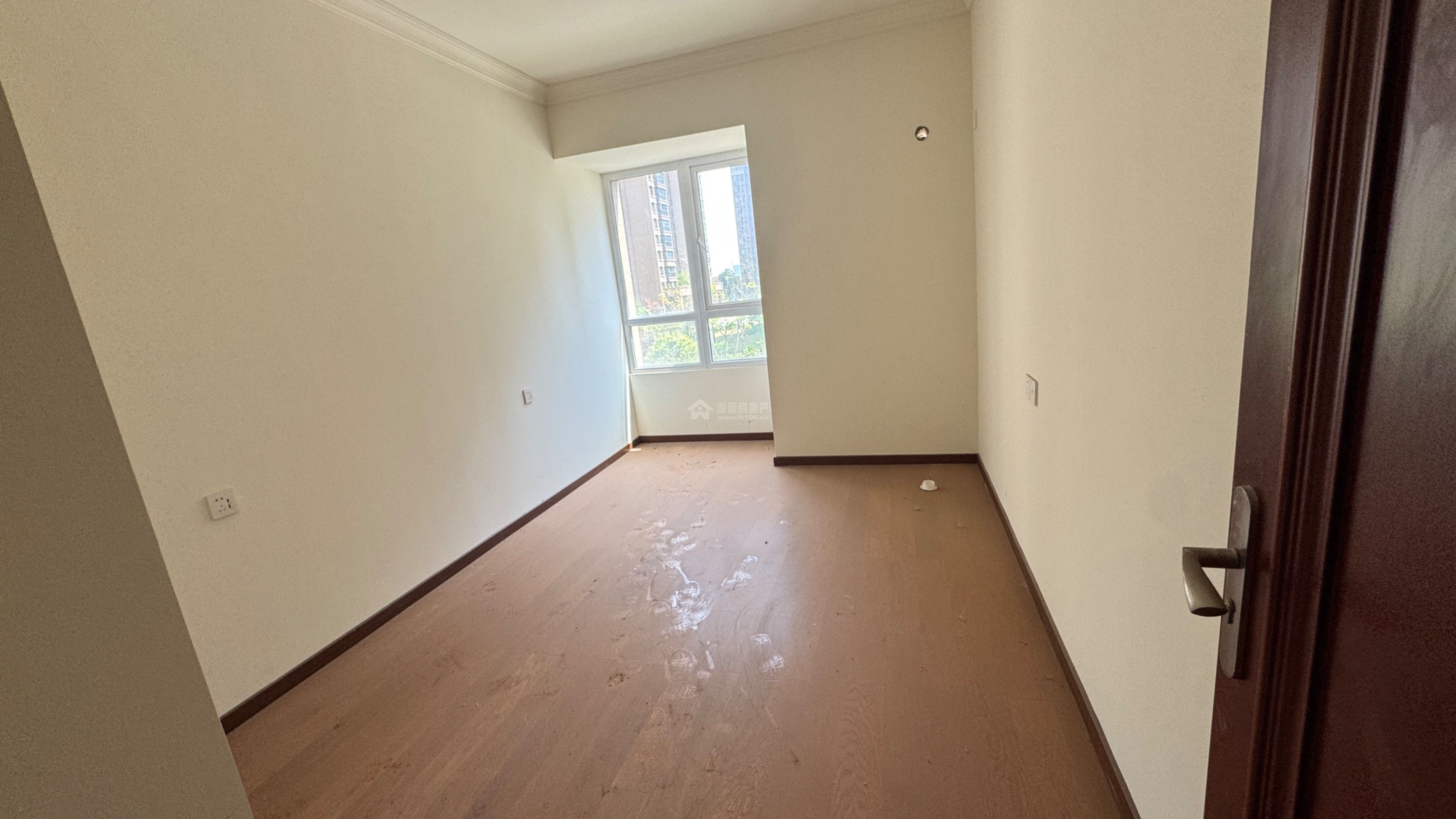 M-44712二手房图片