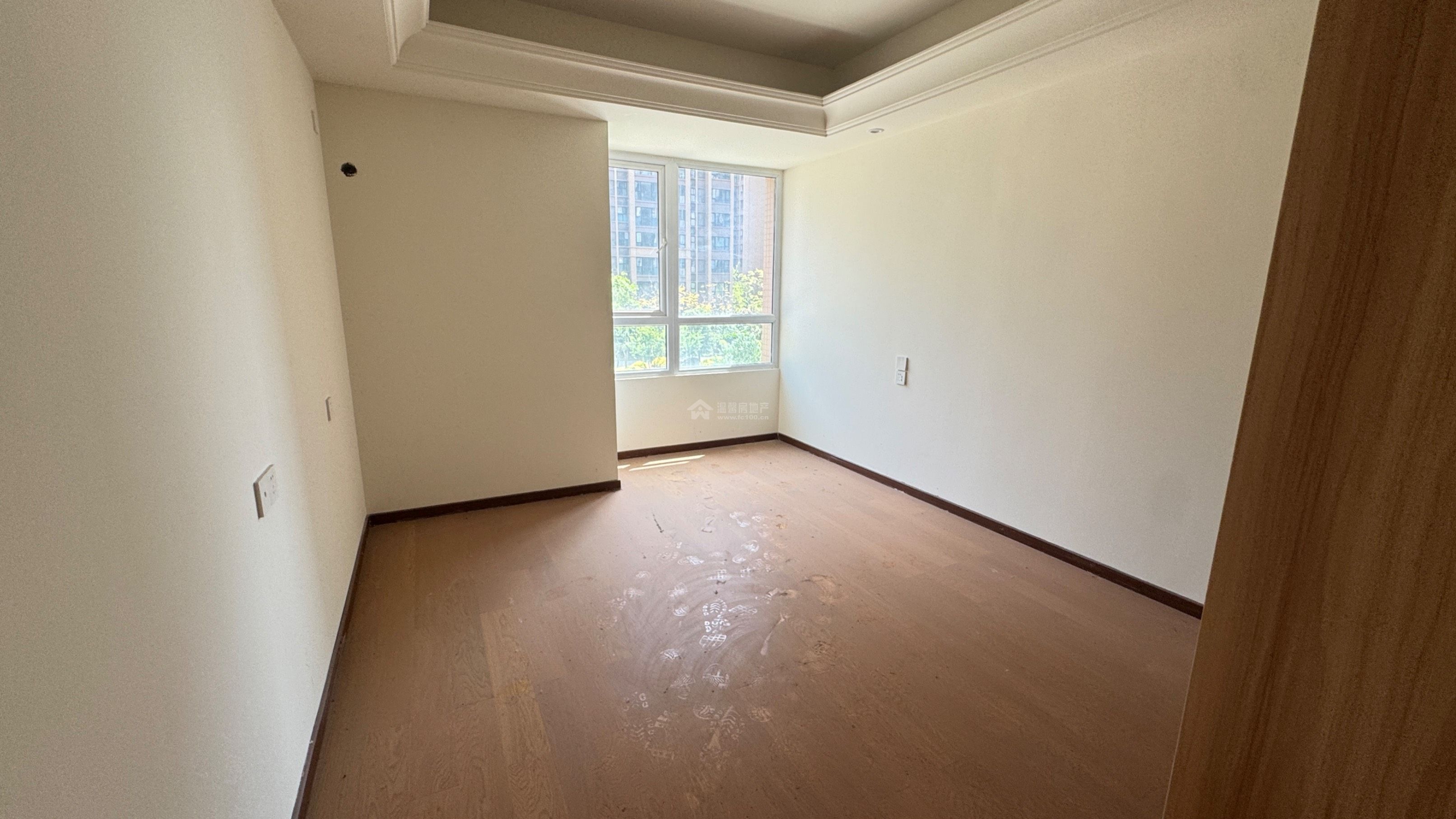 M-44712二手房图片