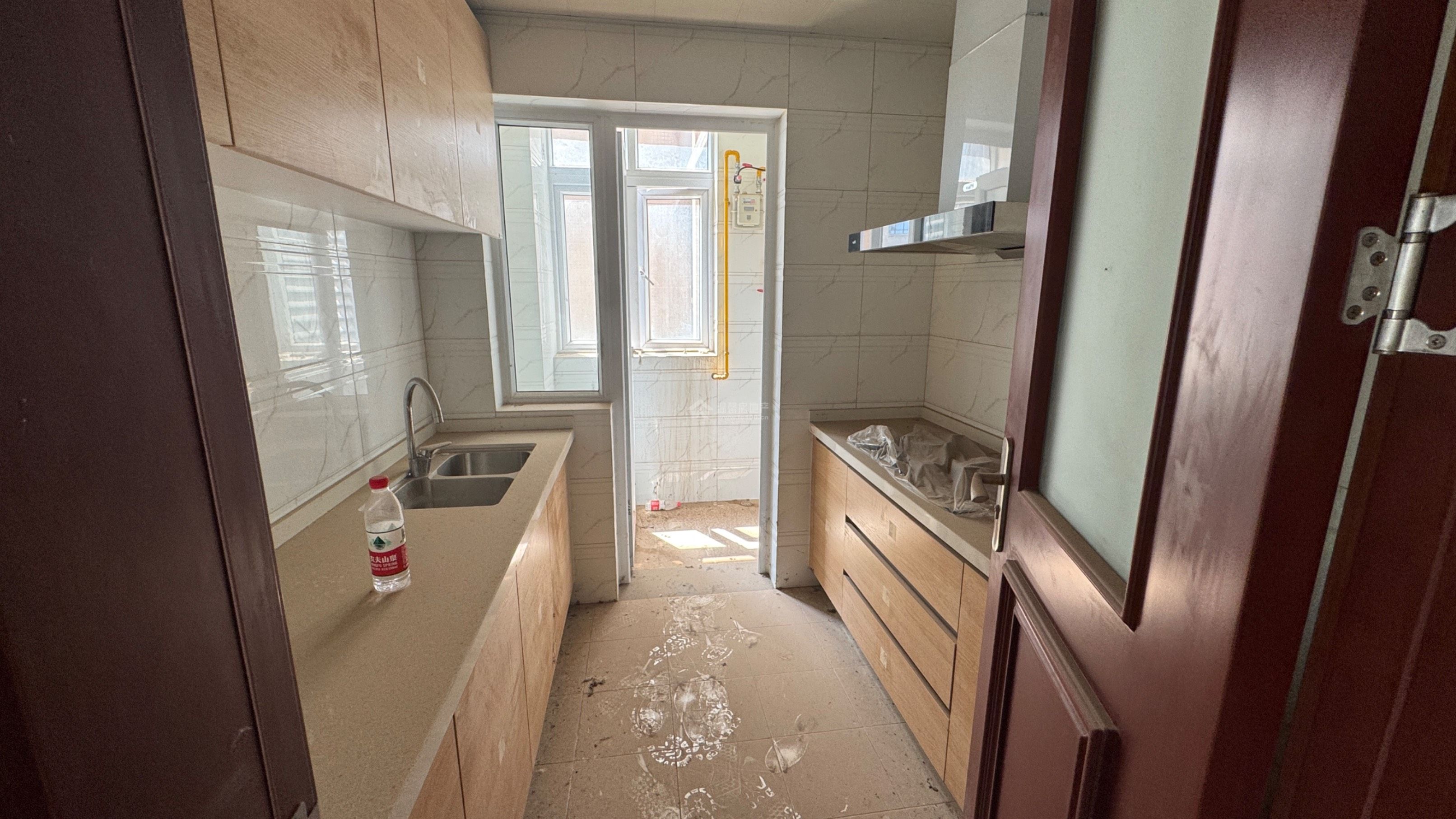 M-44712二手房图片