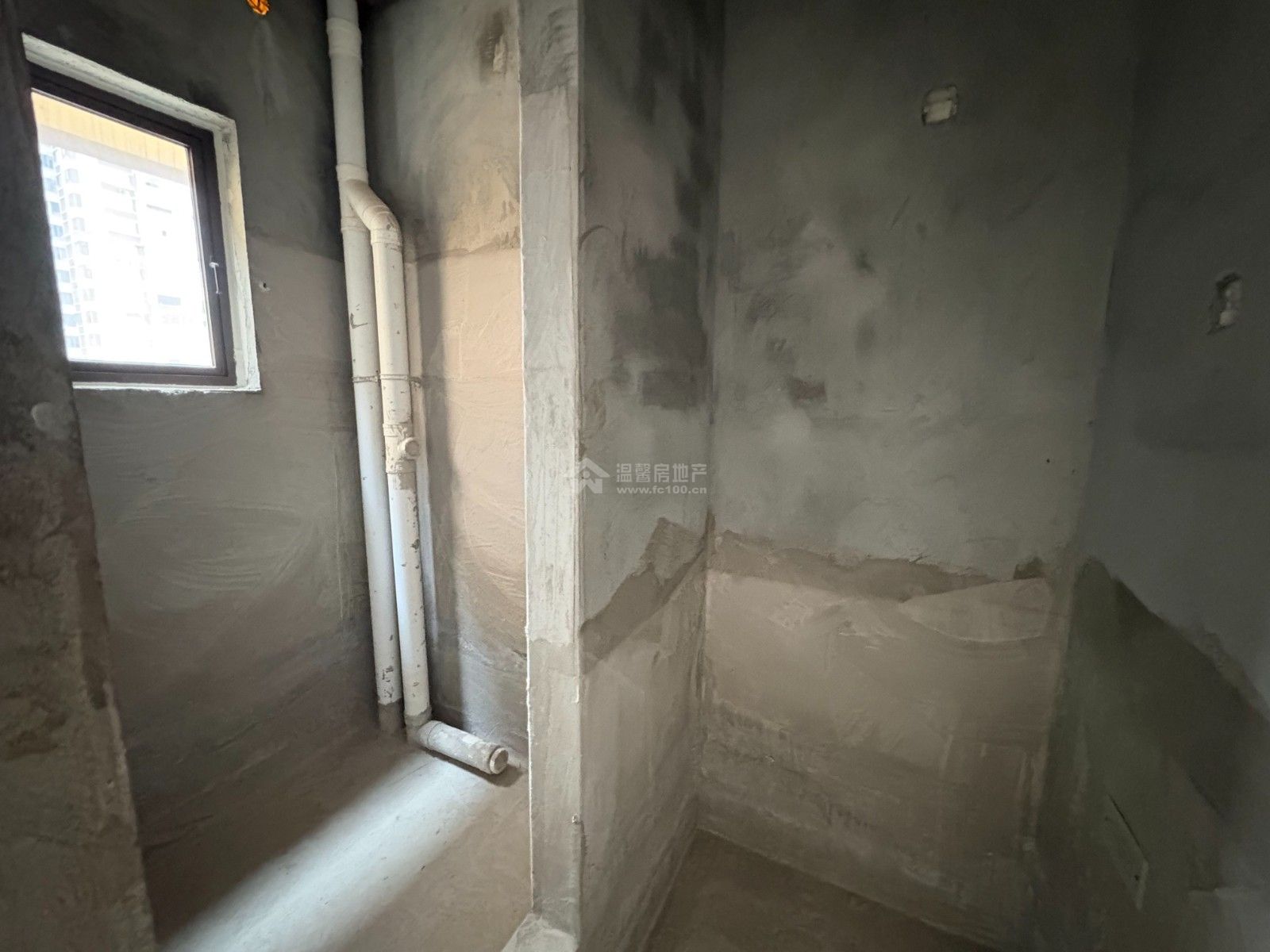 M-44722二手房图片