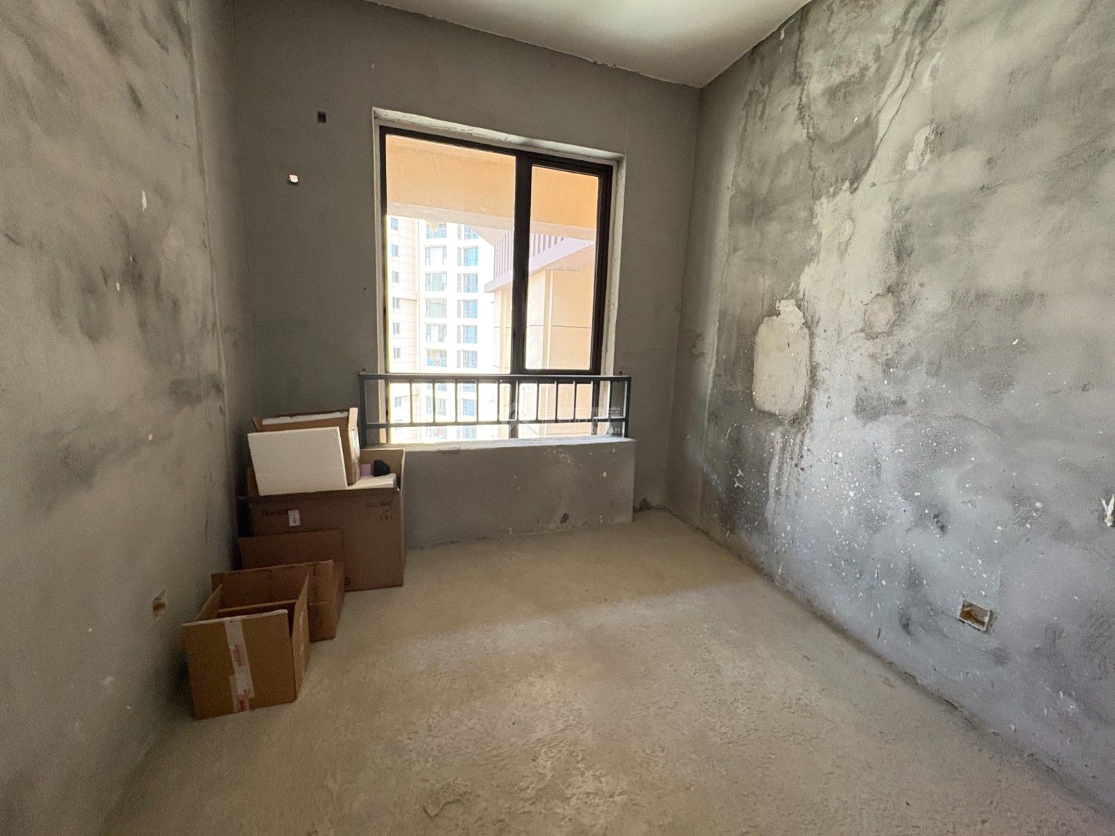 M-44722二手房图片