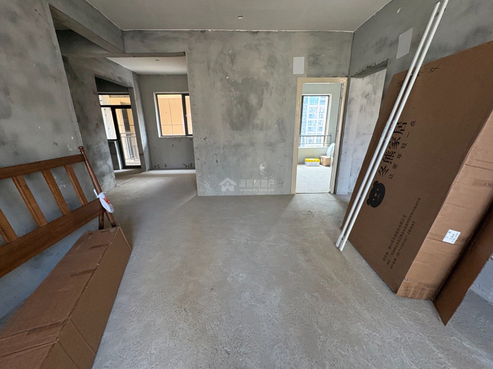 M-44722二手房图片