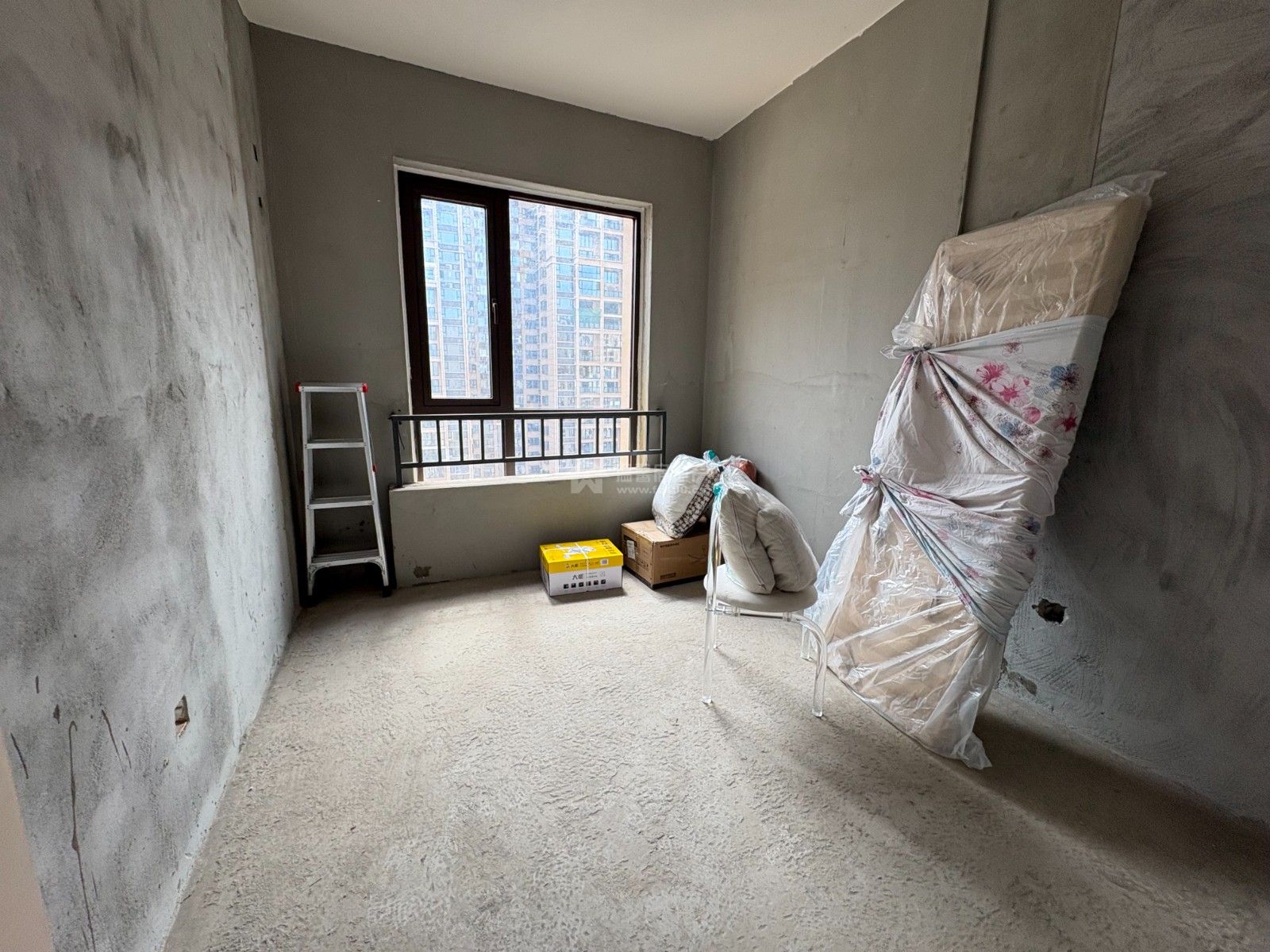 M-44722二手房图片