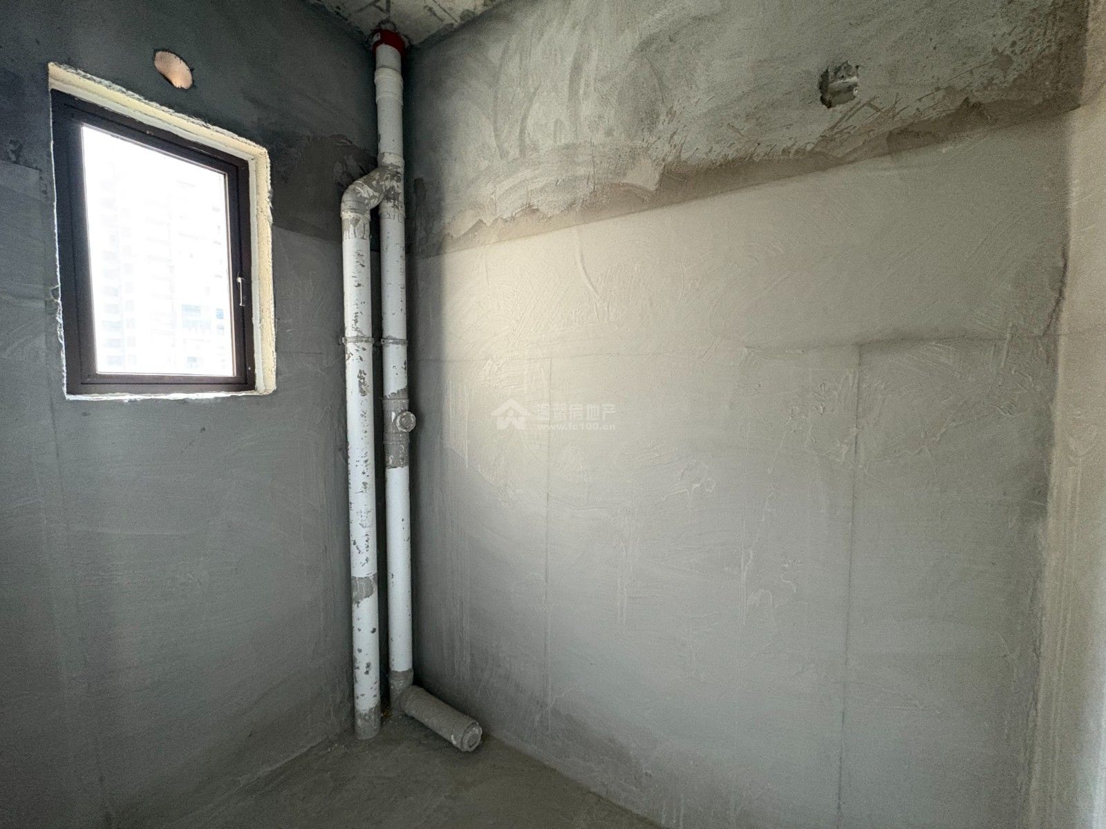 M-44722二手房图片