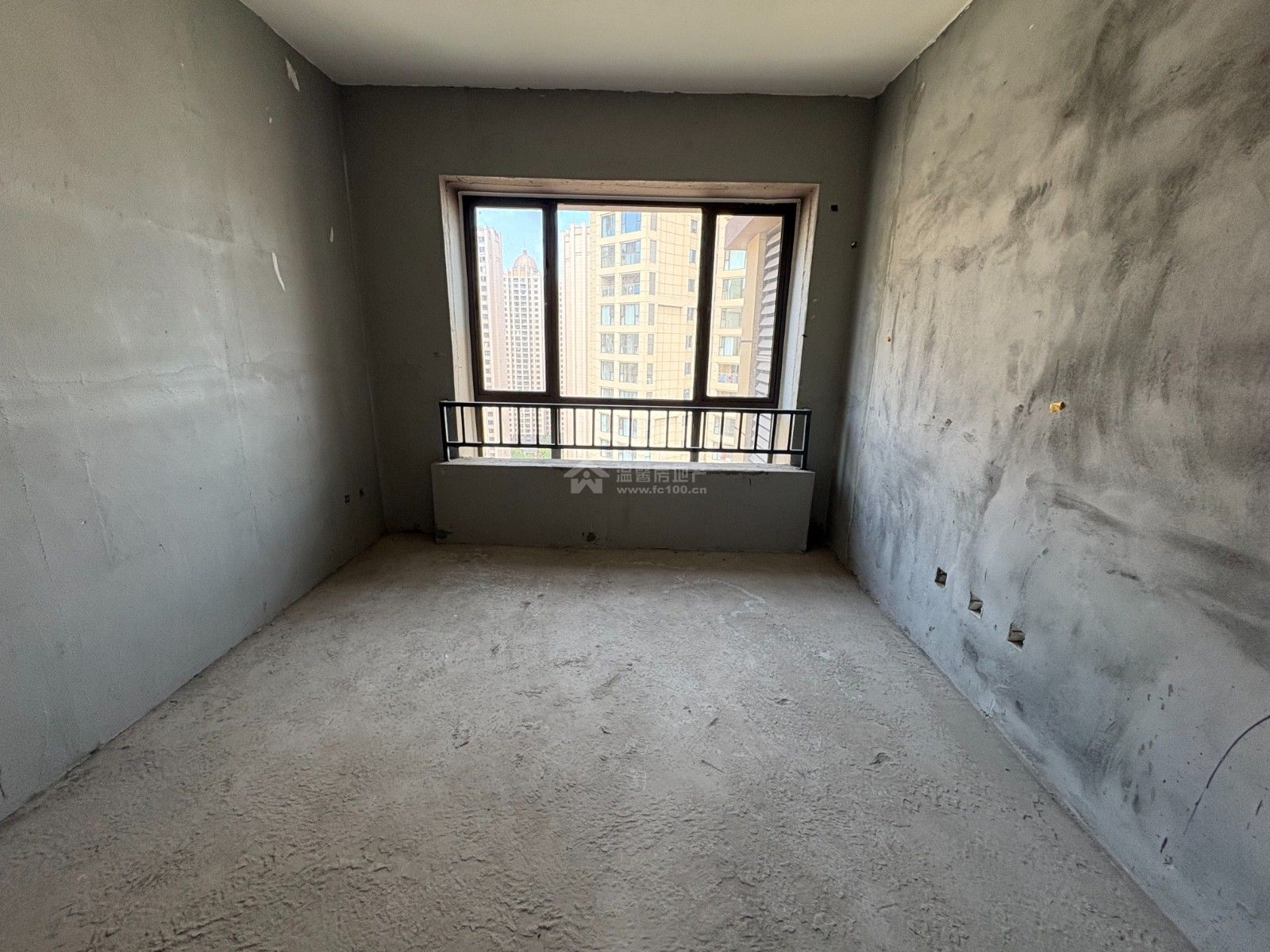 M-44722二手房图片