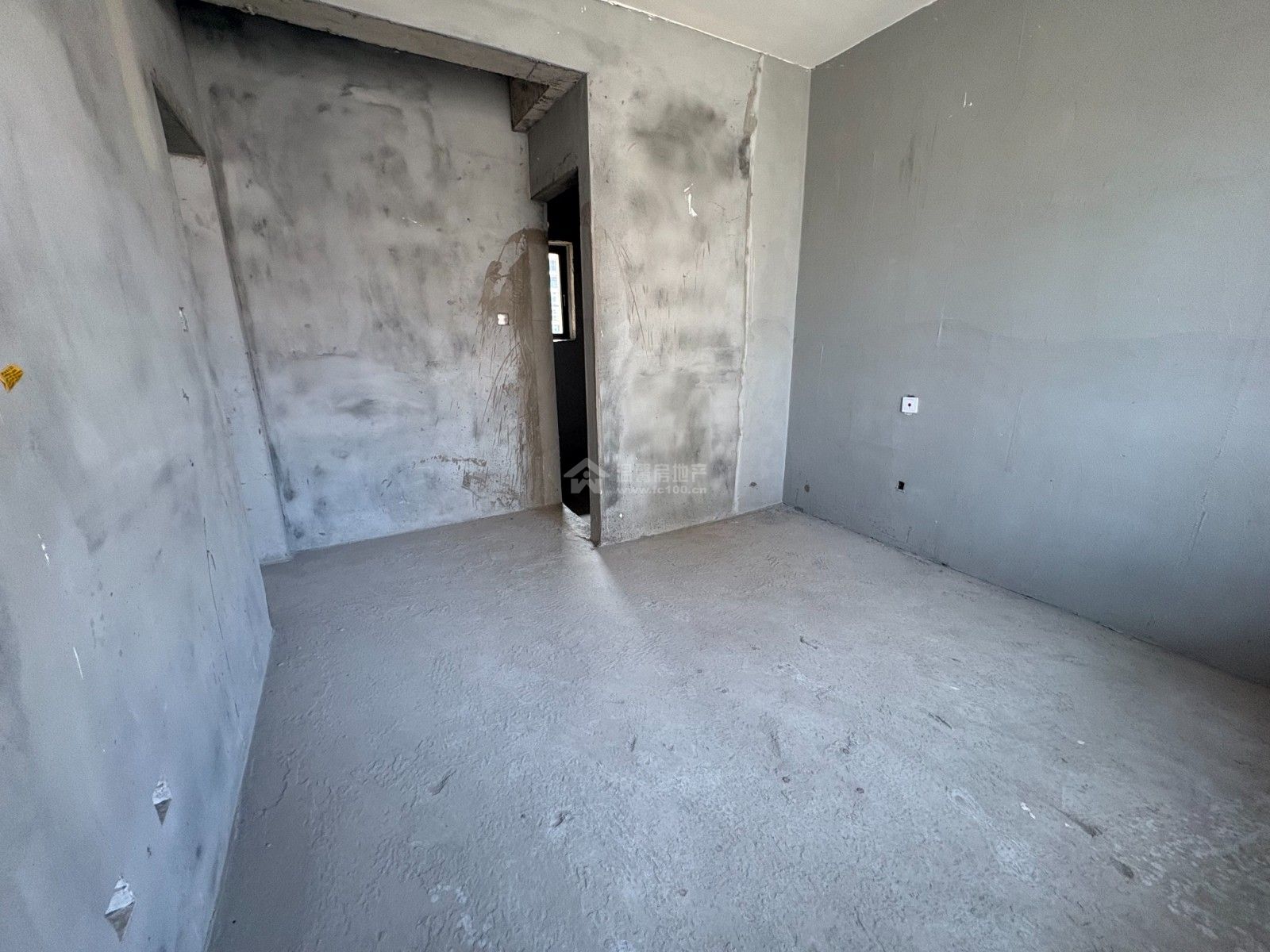 M-44722二手房图片