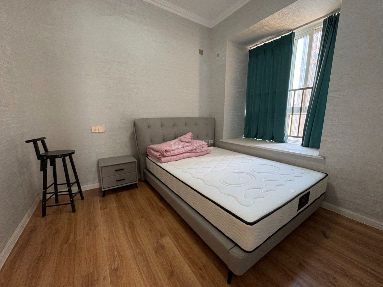 M-44723二手房图片