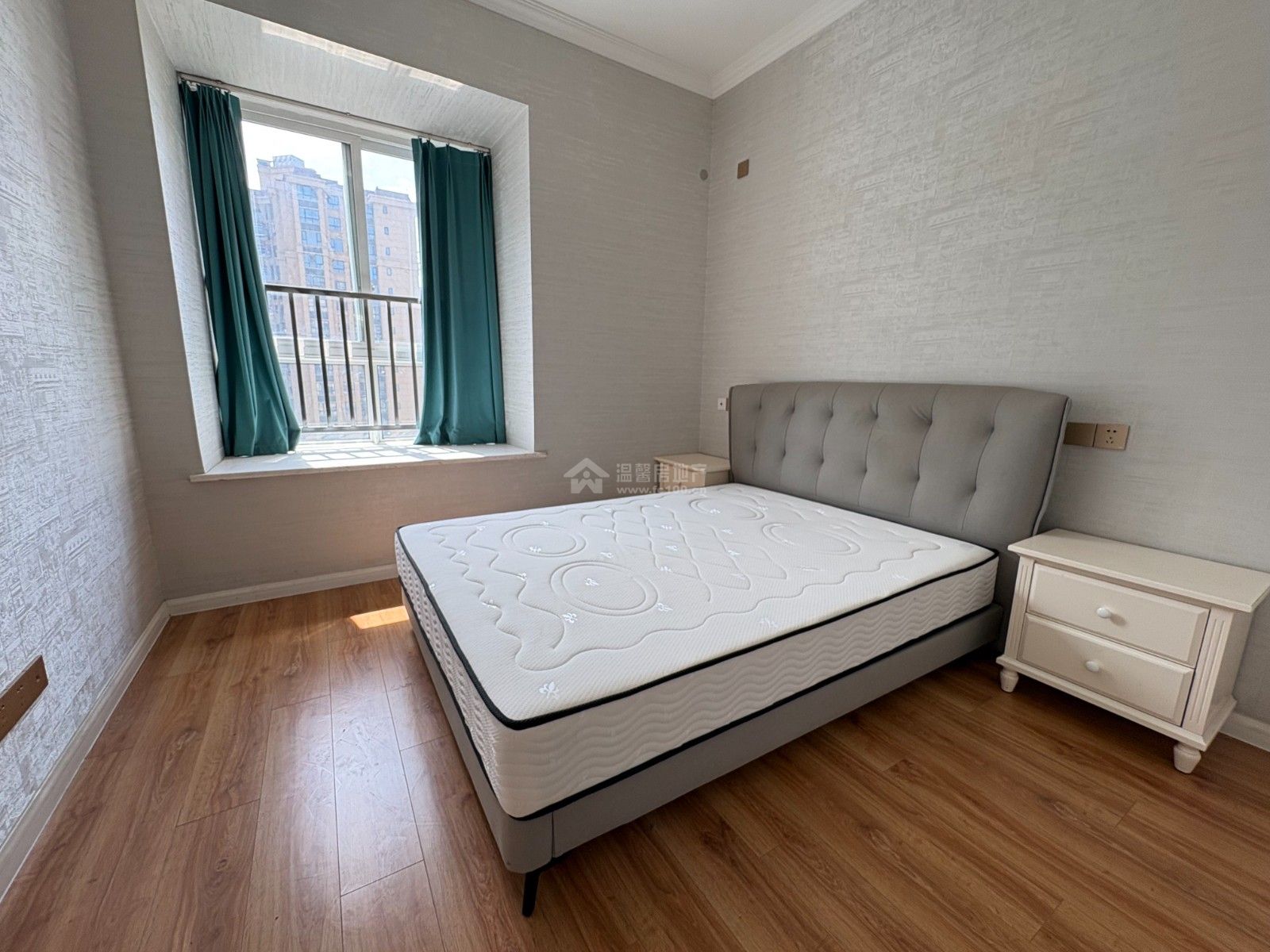 M-44723二手房图片