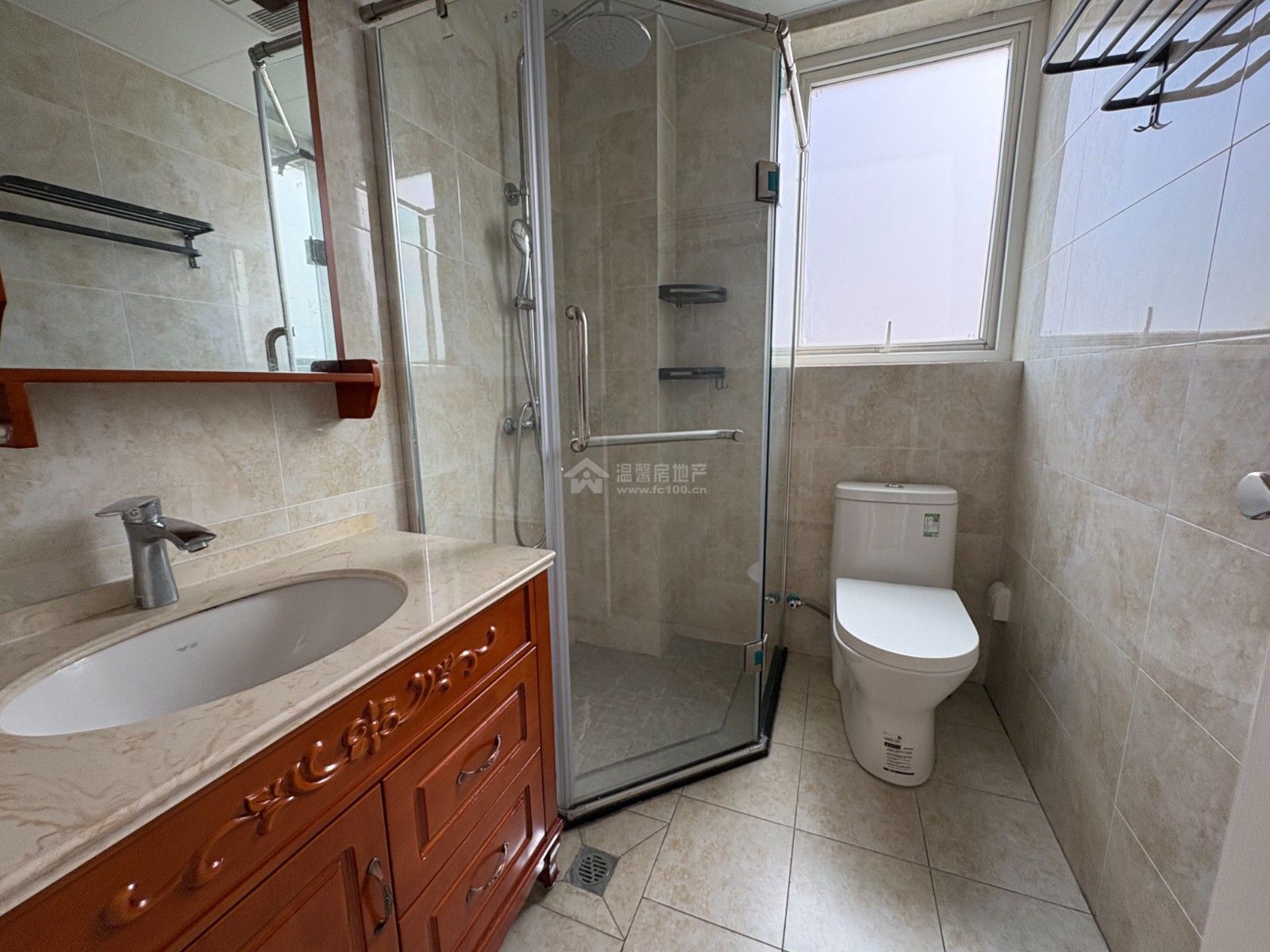 M-44723二手房图片