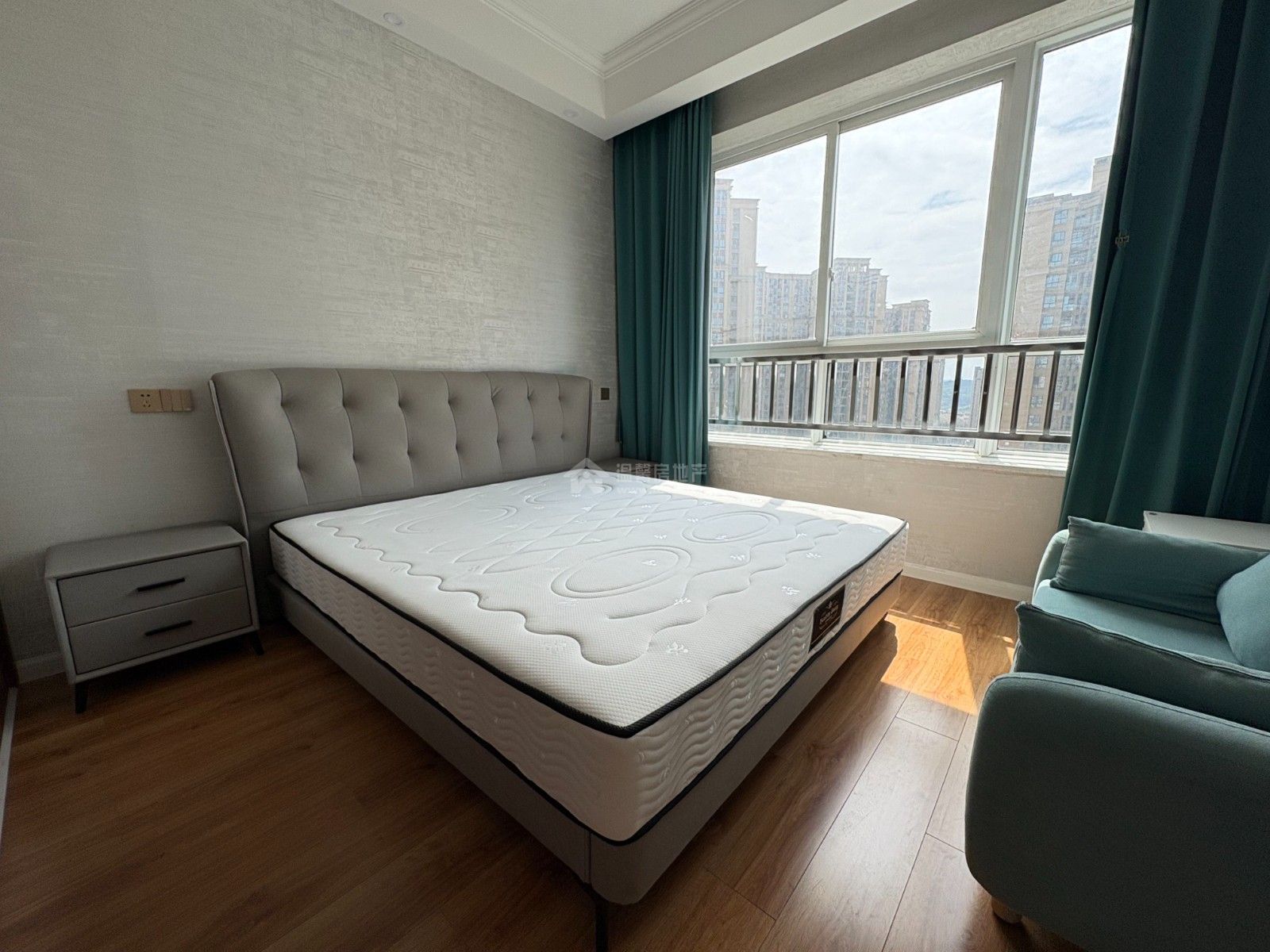 M-44723二手房图片