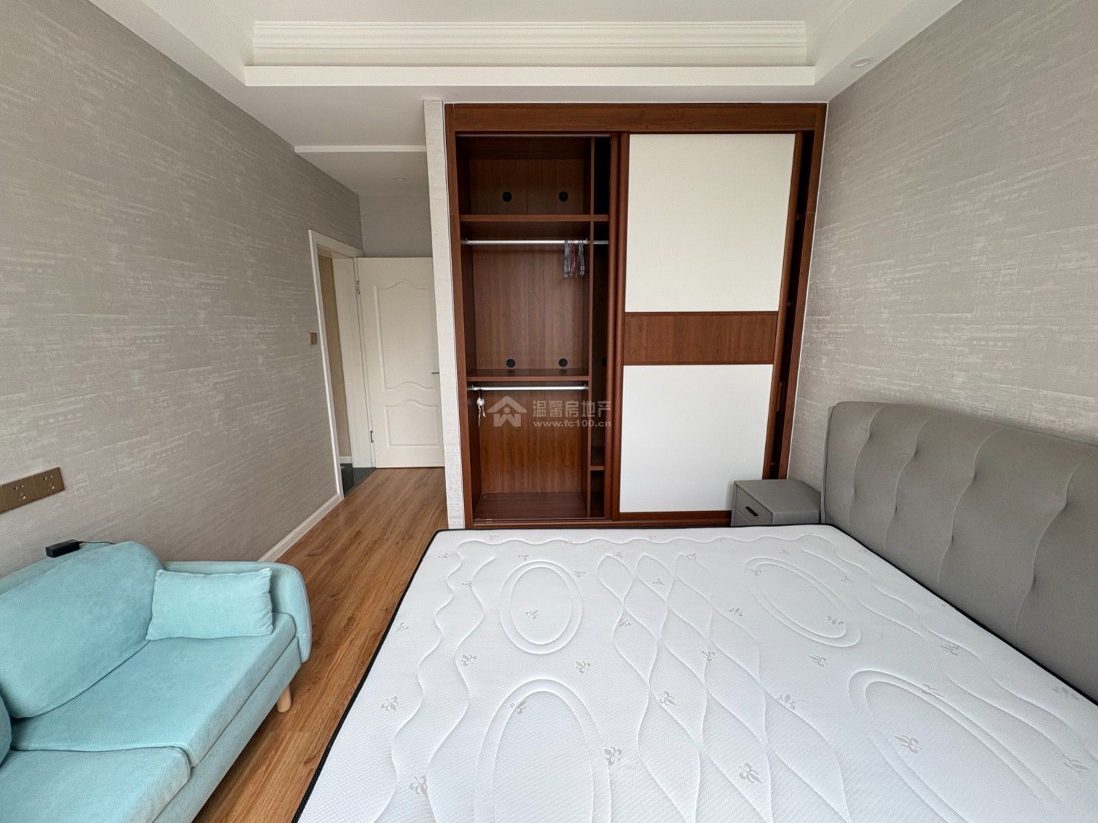 M-44723二手房图片