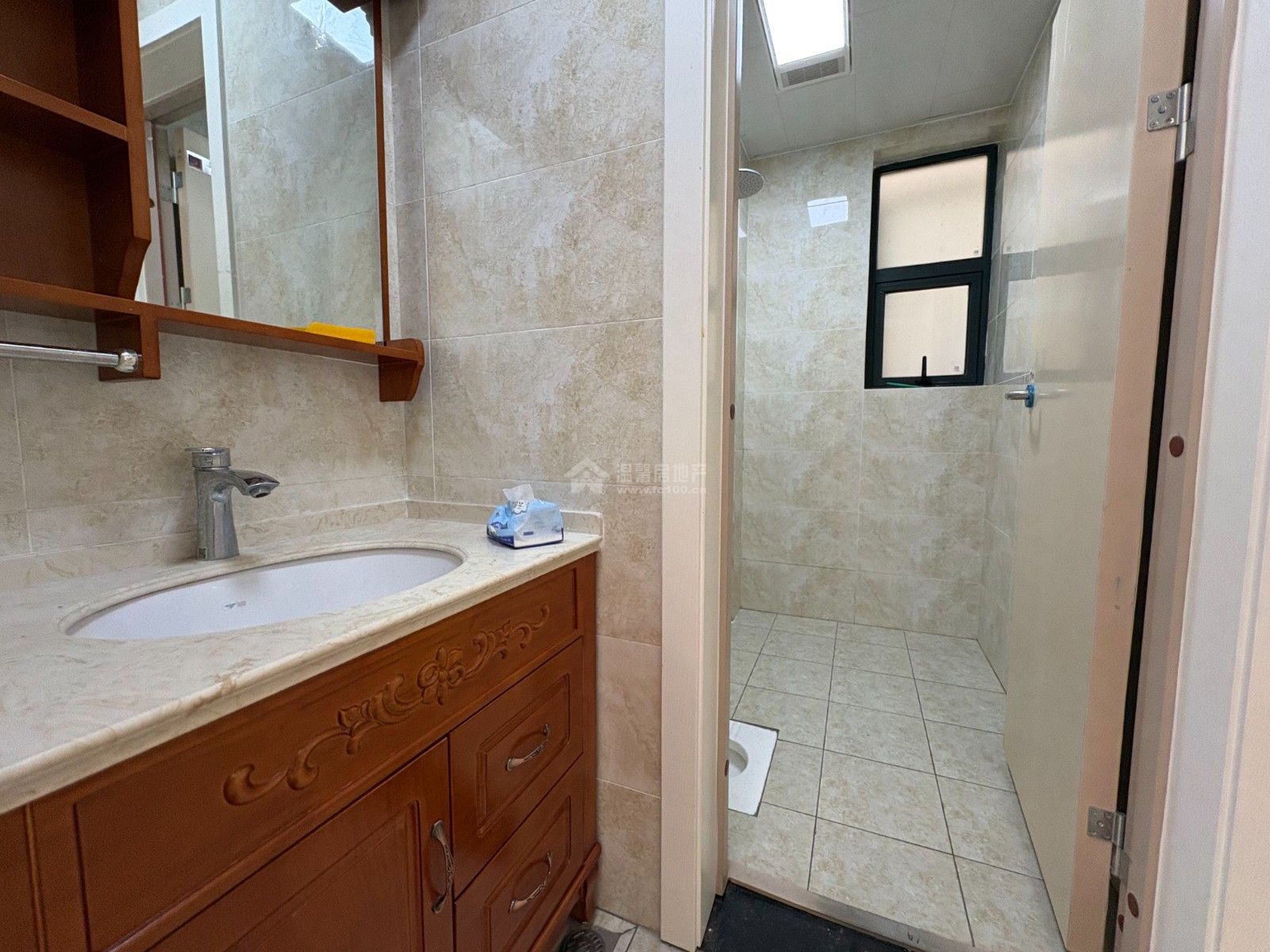 M-44723二手房图片