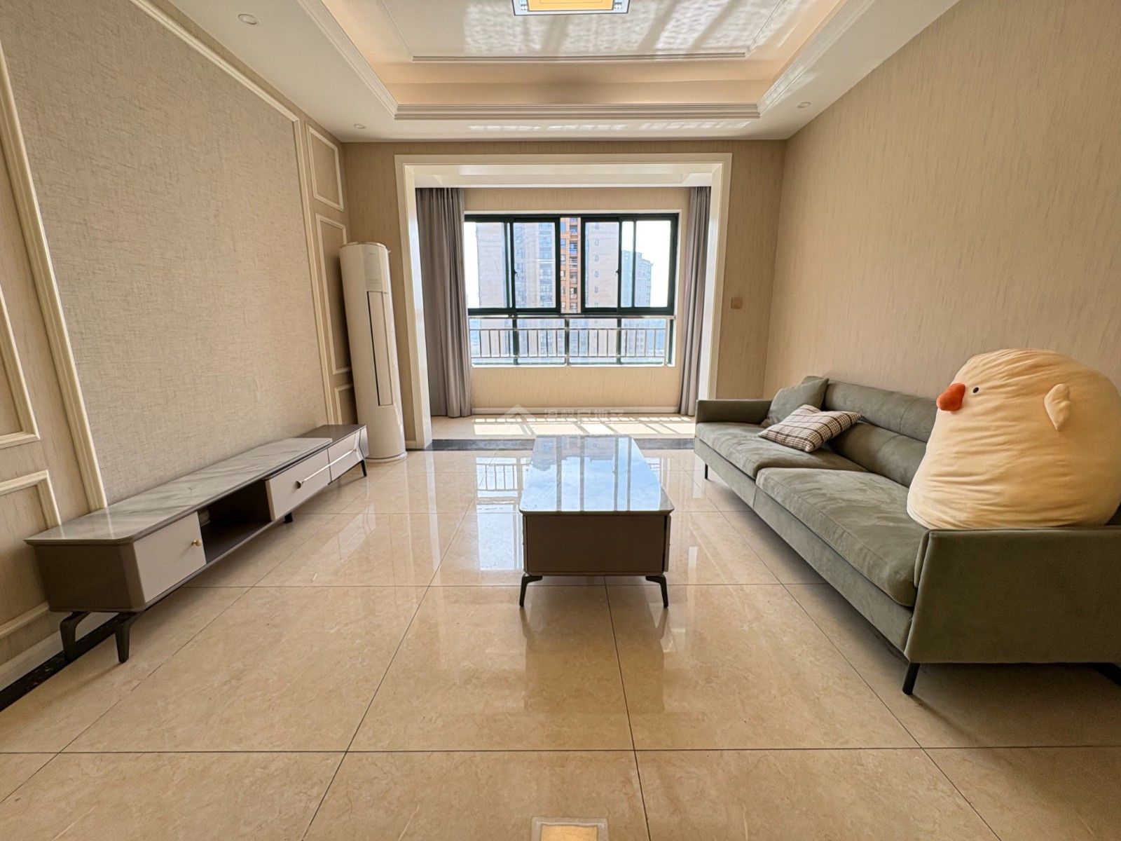 M-44723二手房图片