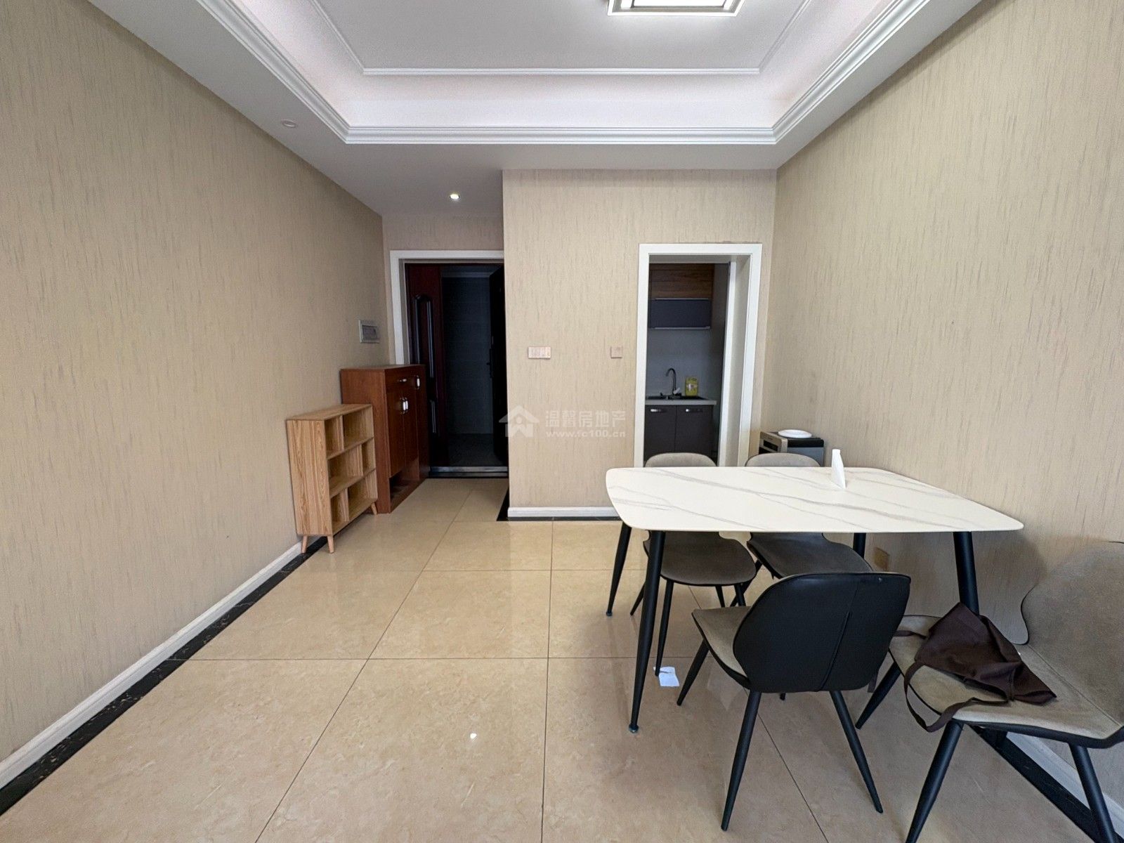 M-44723二手房图片