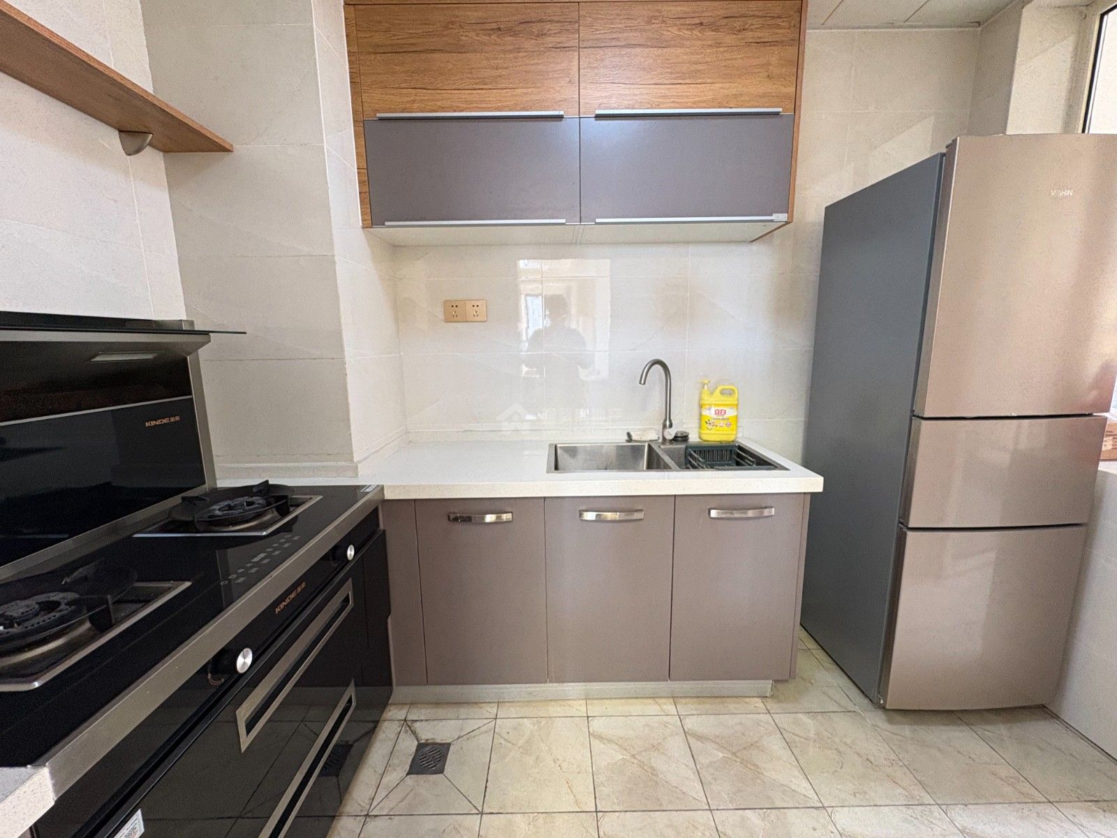 M-44723二手房图片