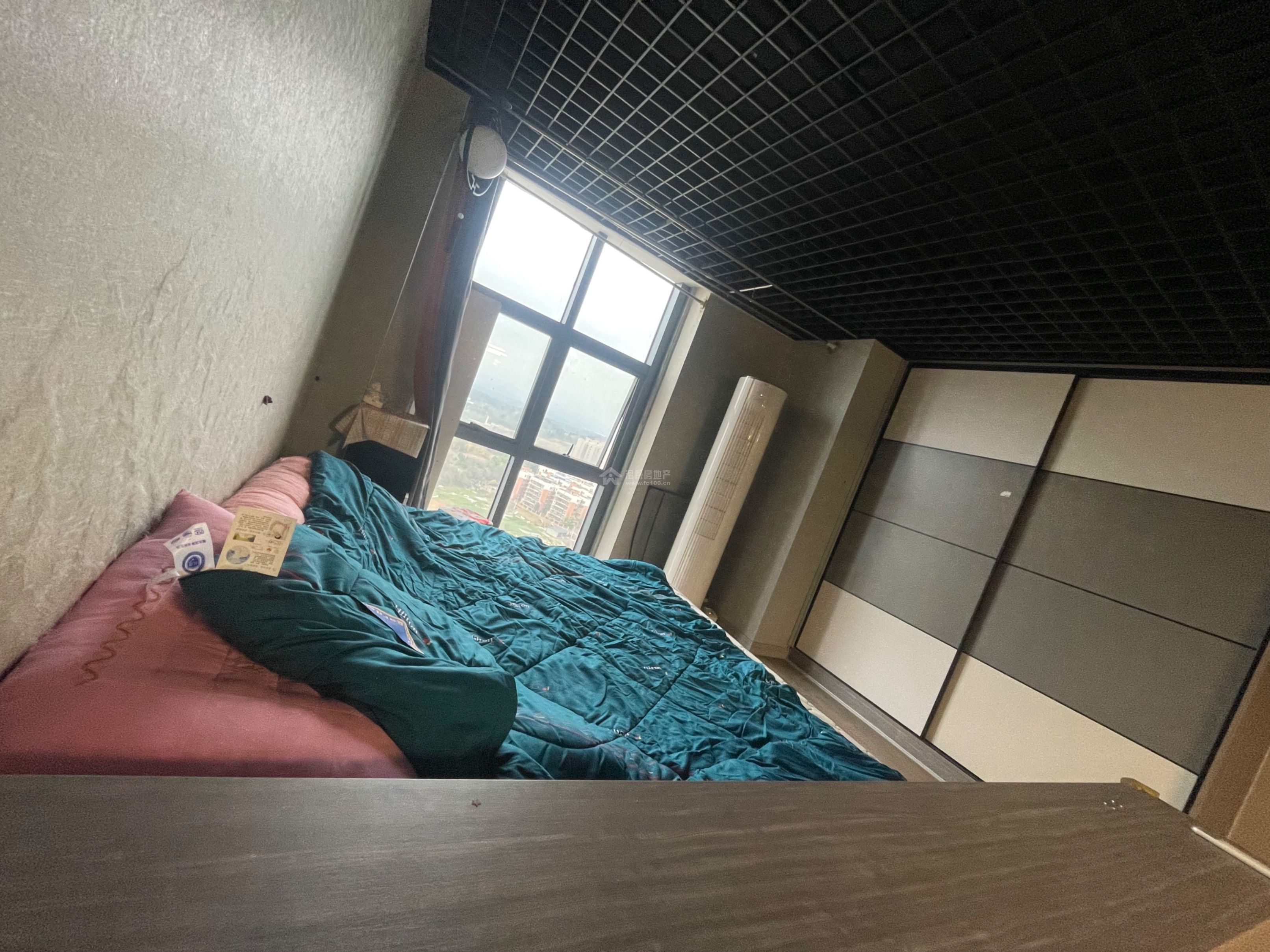 M-44738二手房图片