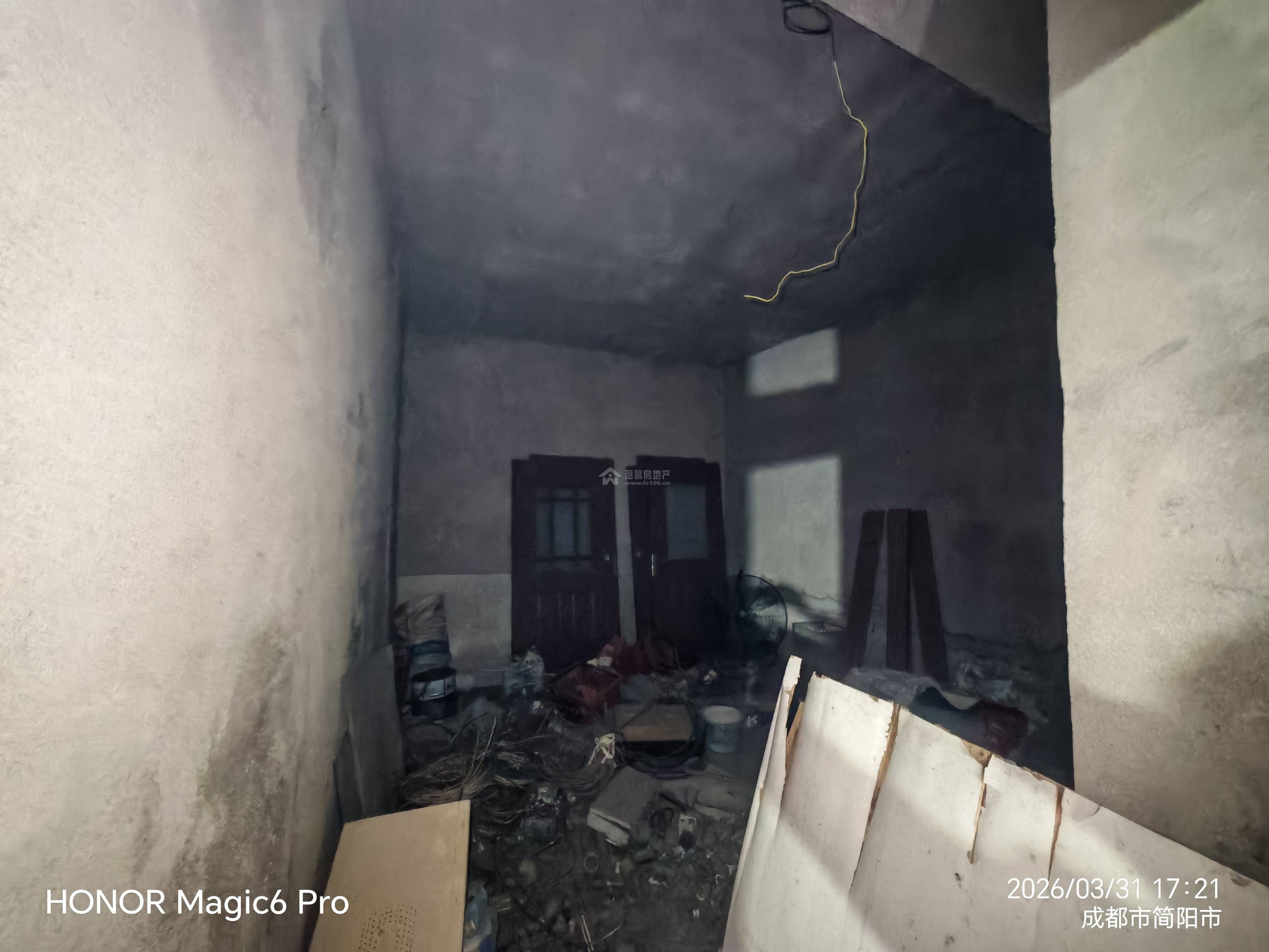 M-44746二手房图片