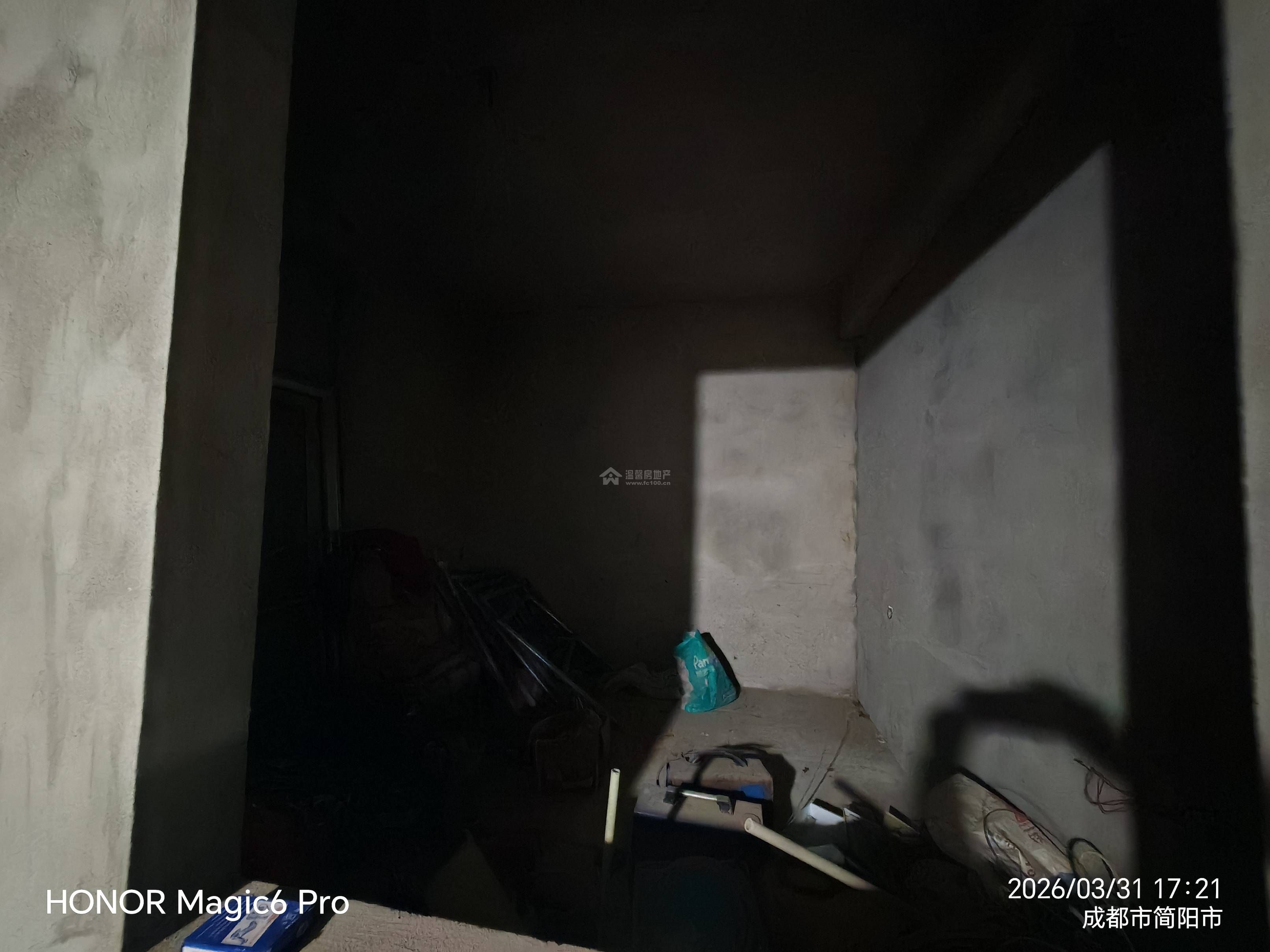 M-44746二手房图片