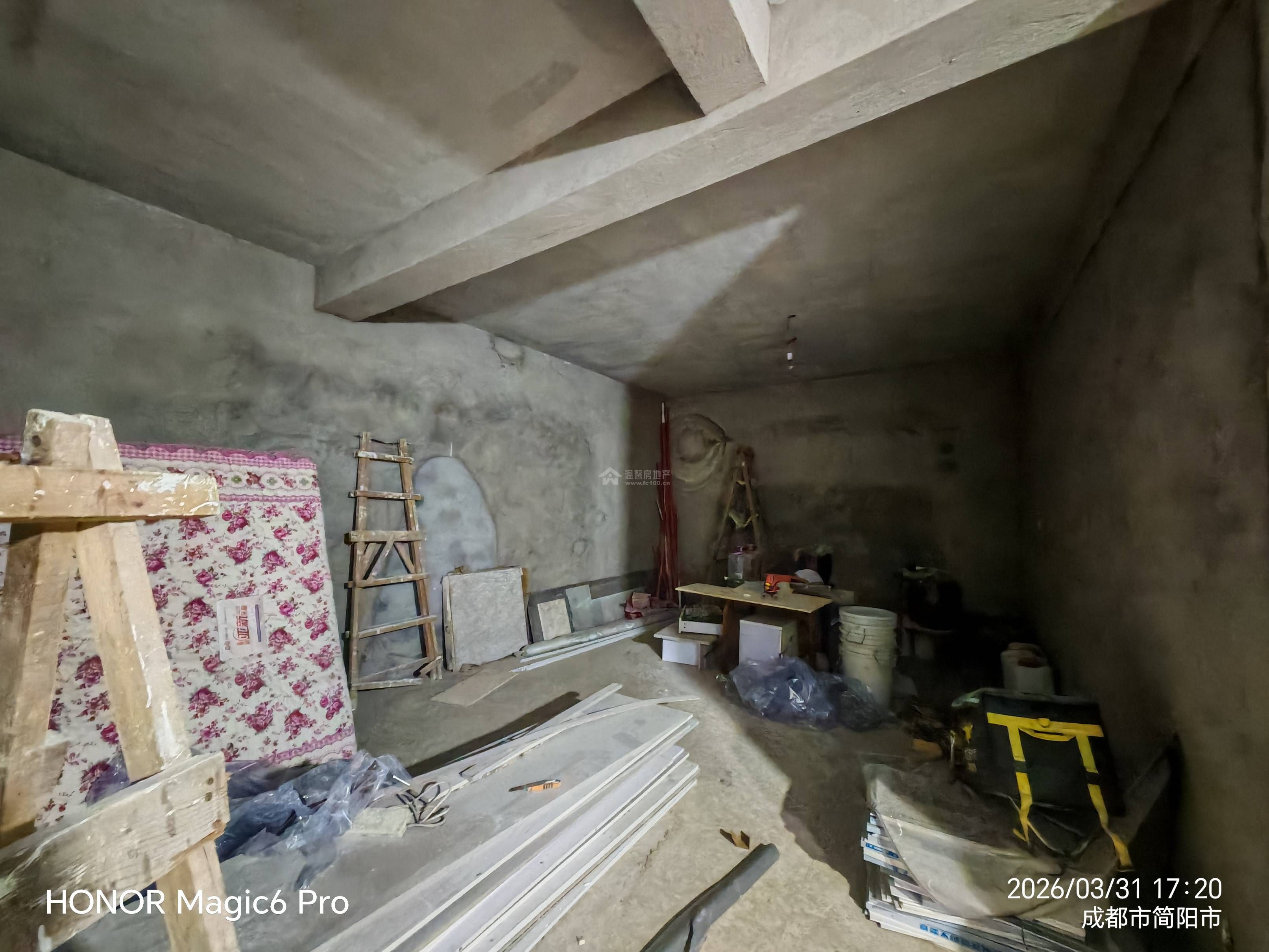 M-44746二手房图片