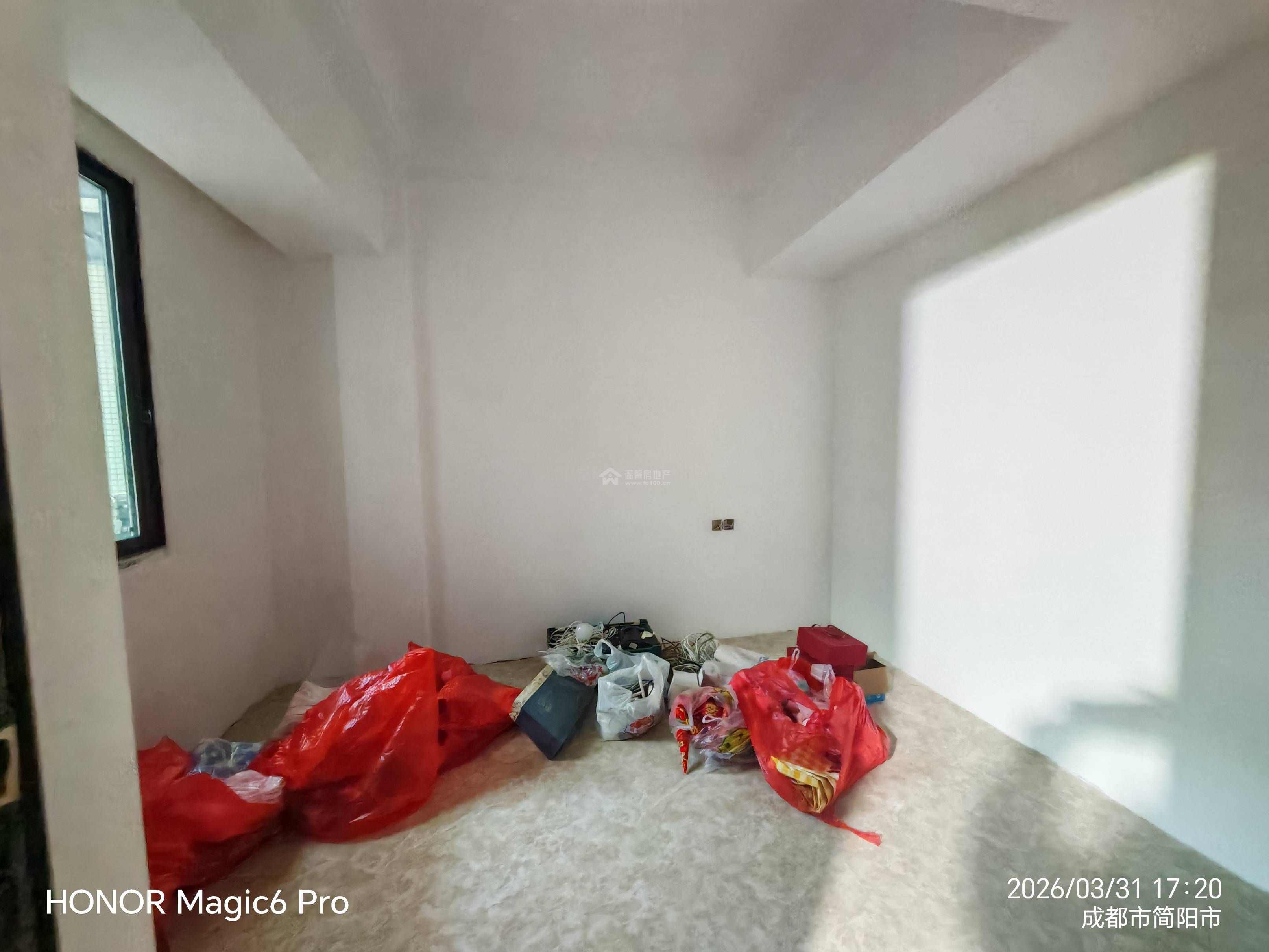 M-44746二手房图片