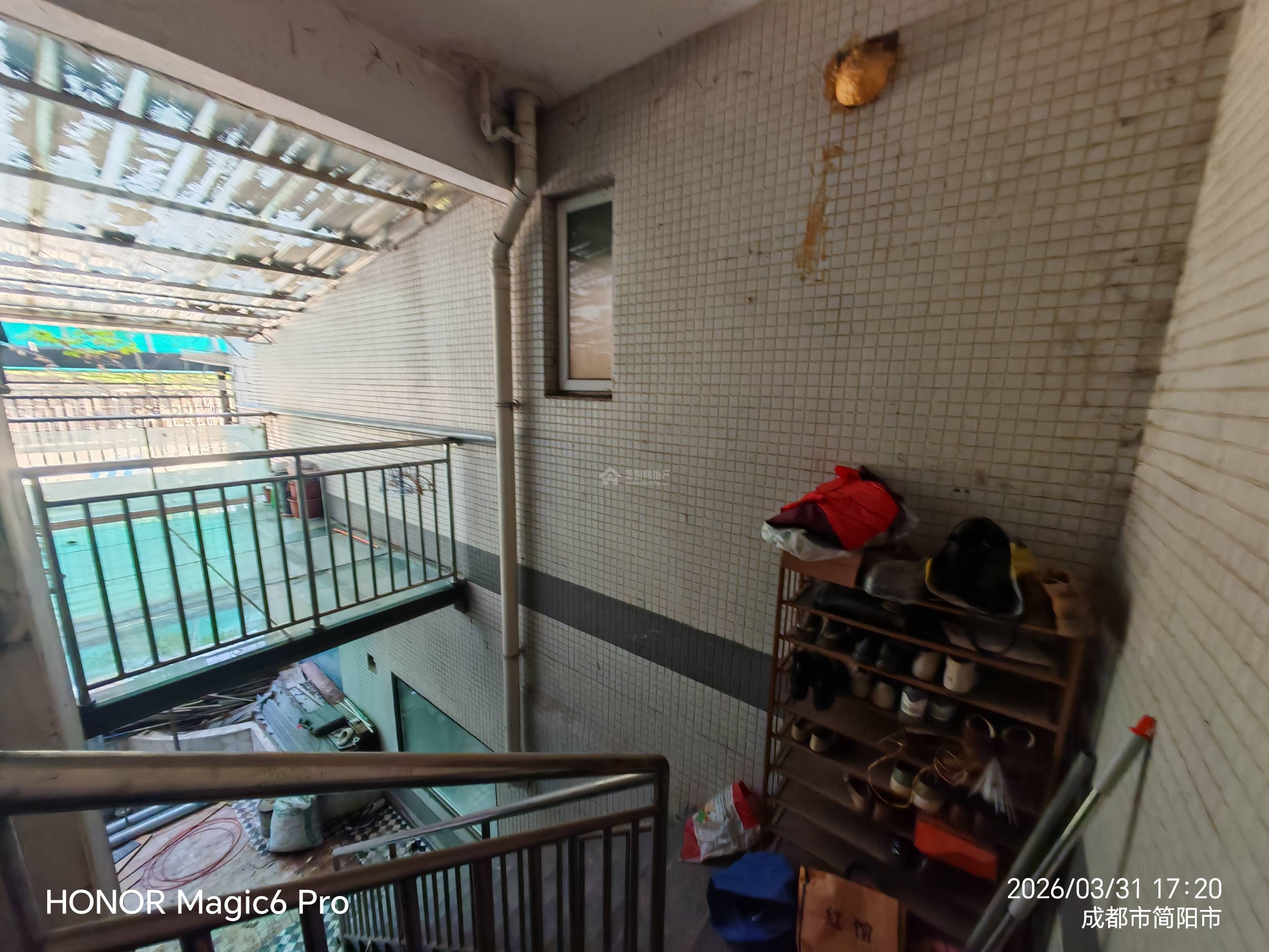 M-44746二手房图片