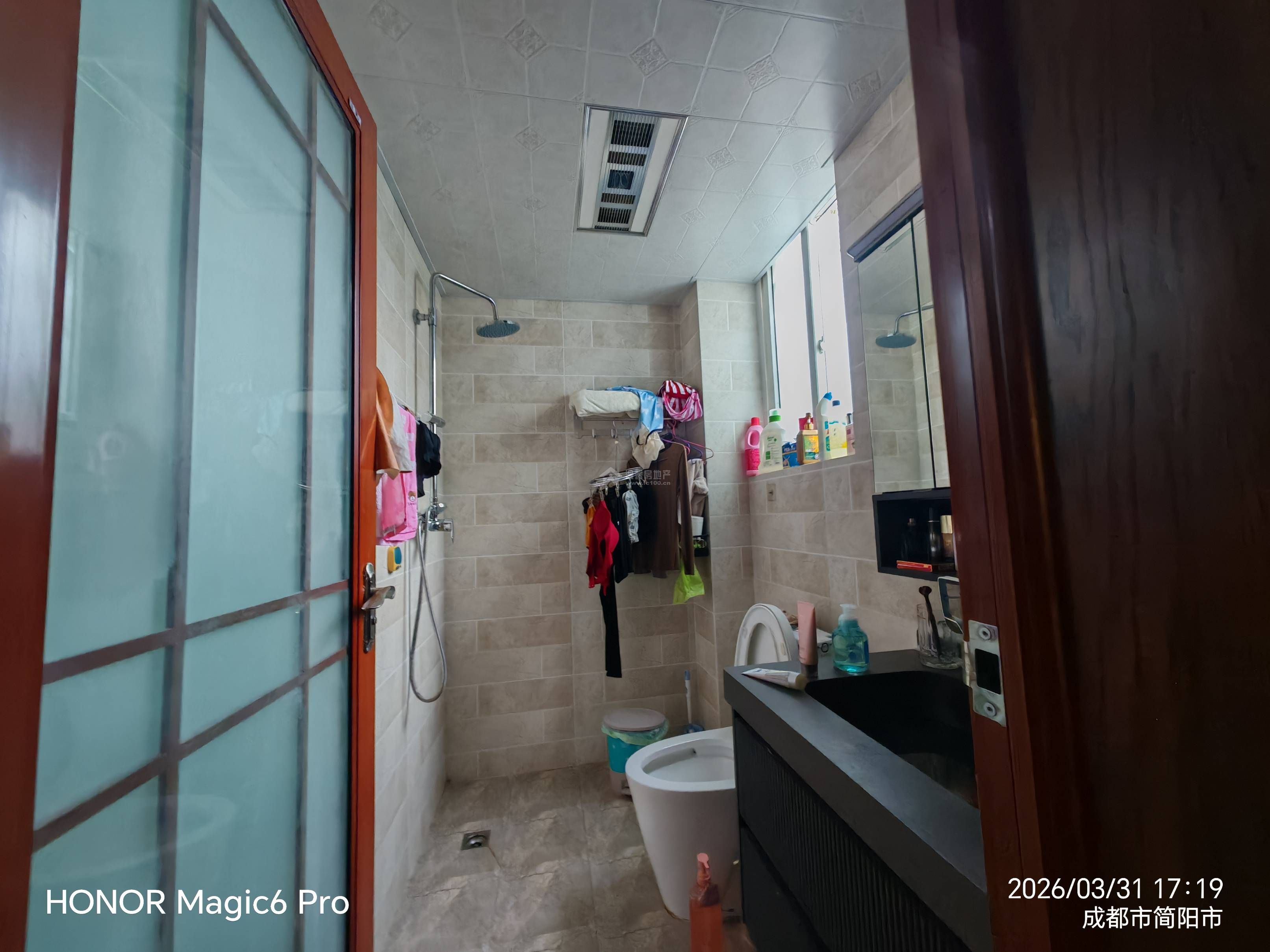 M-44746二手房图片