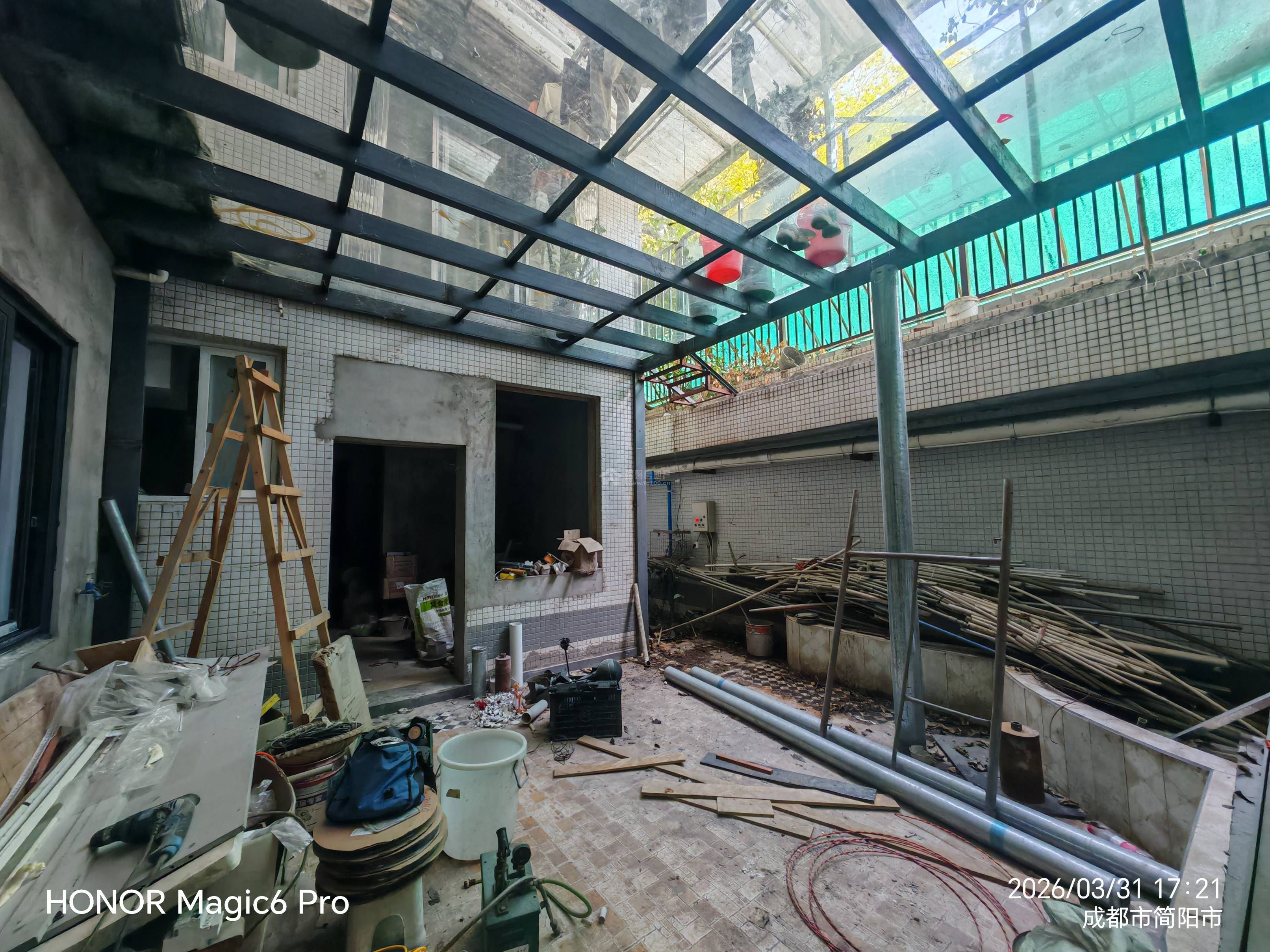 M-44746二手房图片