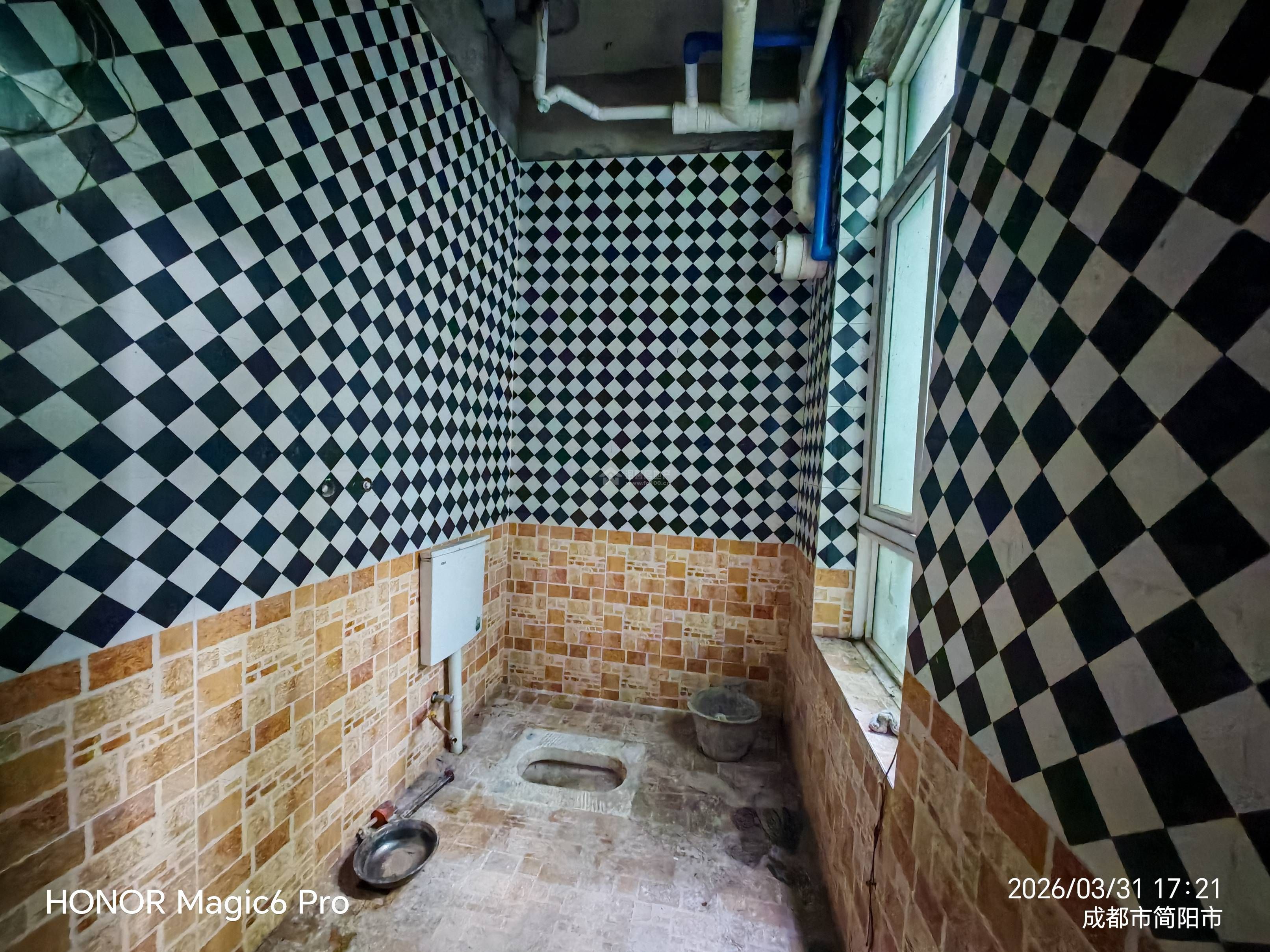 M-44746二手房图片