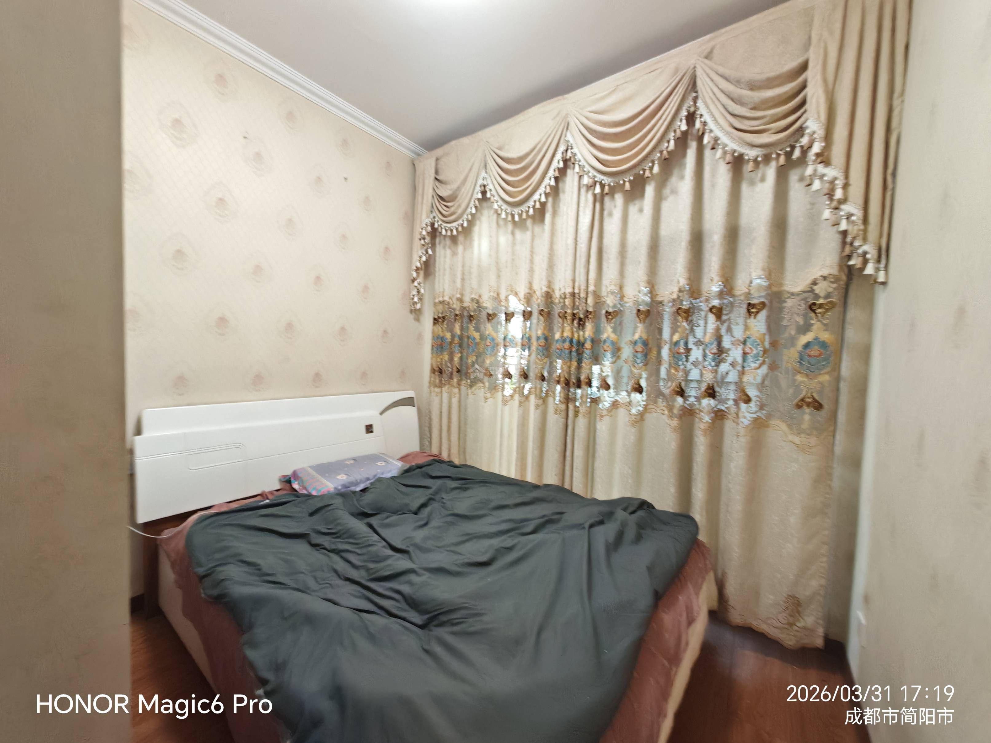 M-44746二手房图片