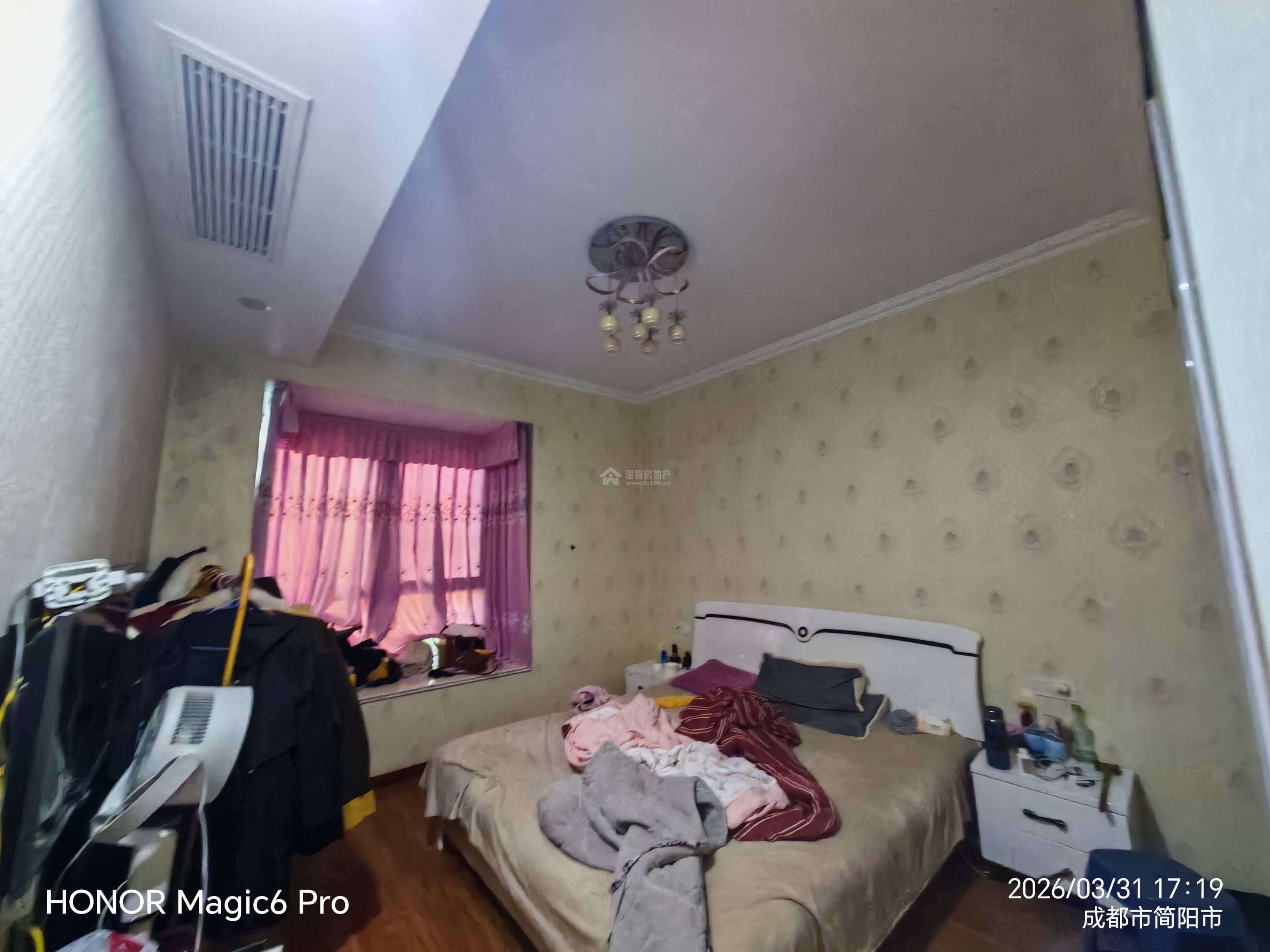 M-44746二手房图片