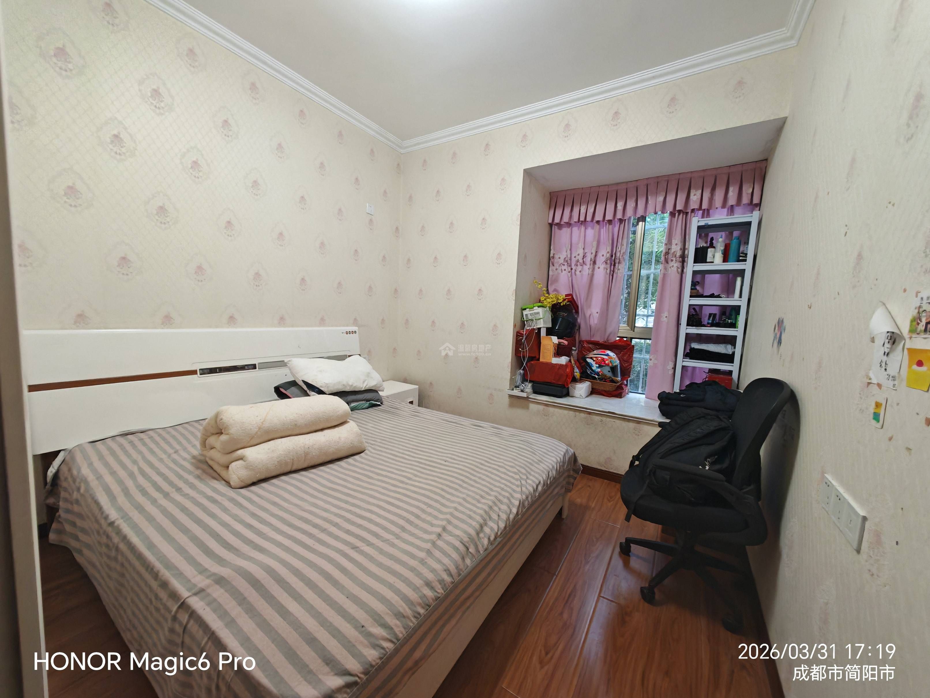 M-44746二手房图片