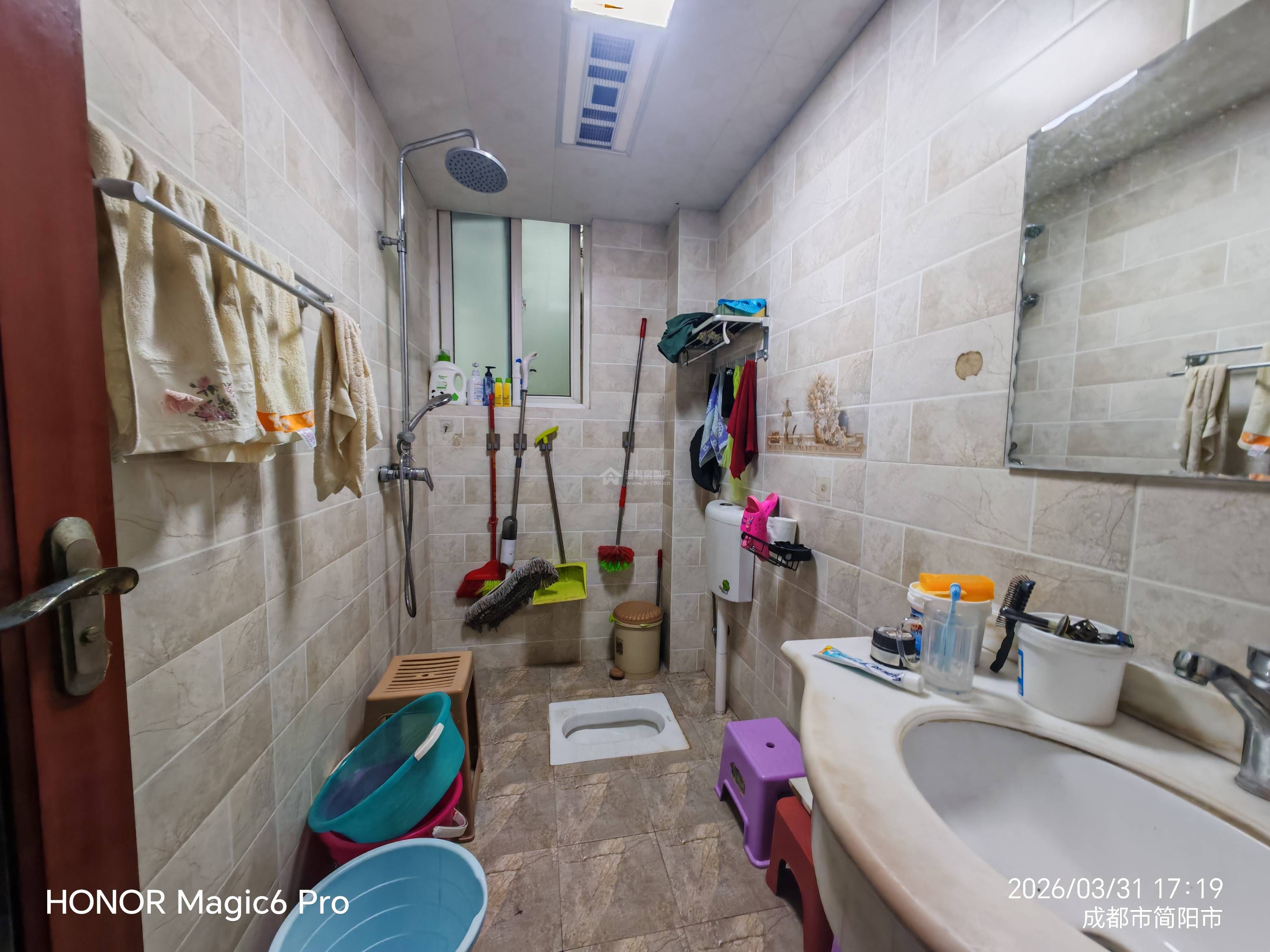 M-44746二手房图片