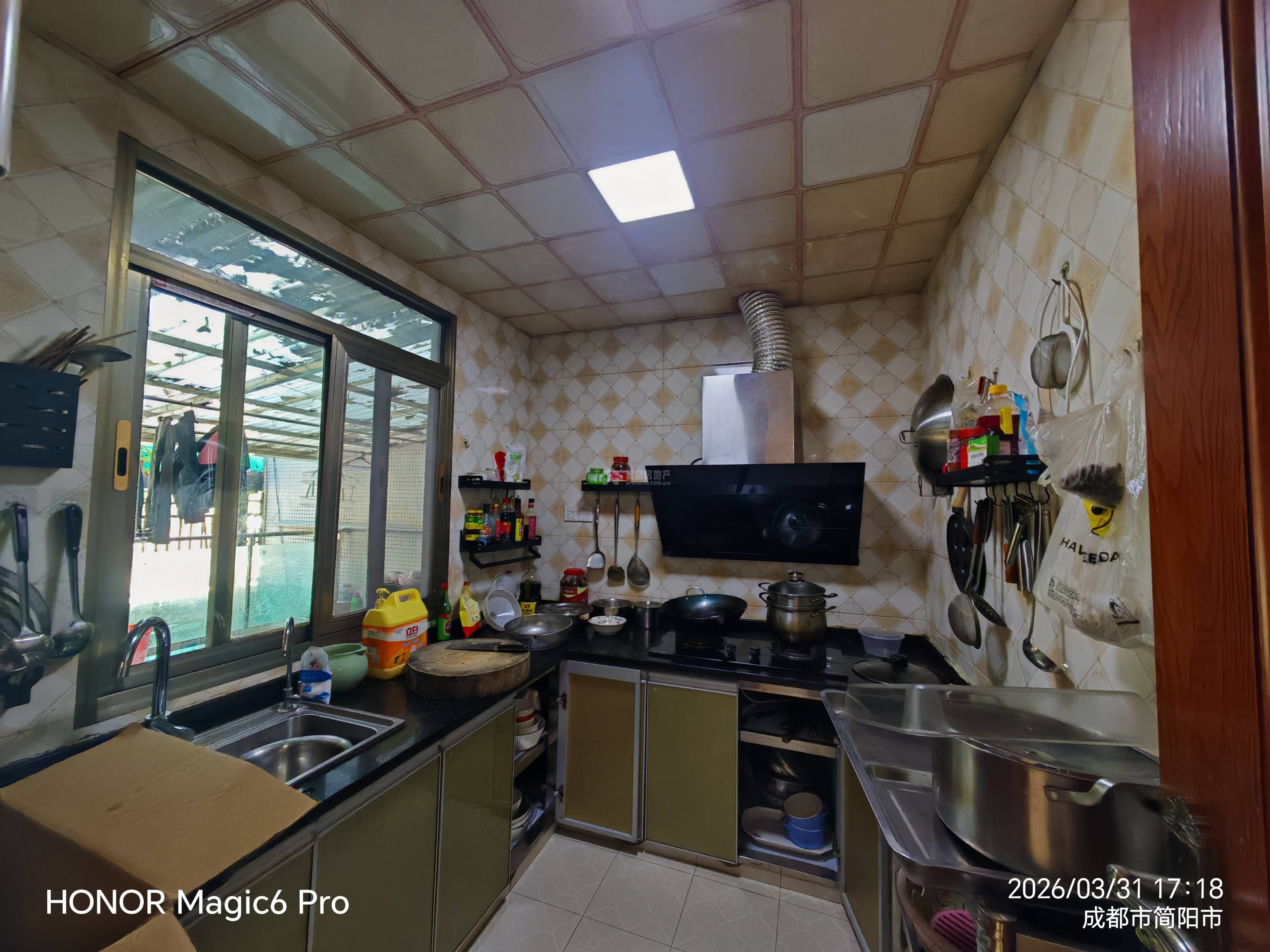 M-44746二手房图片