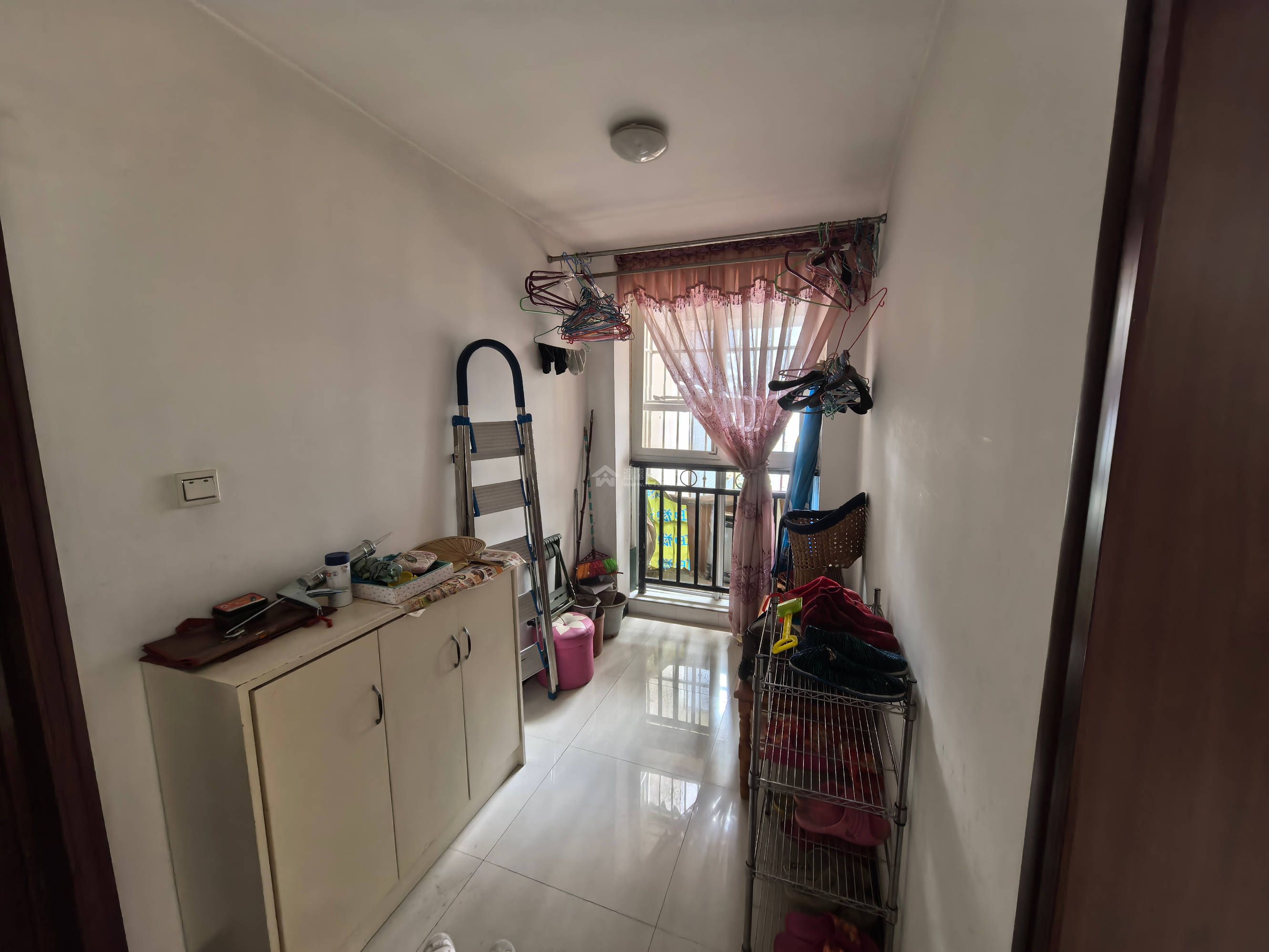 M-44750二手房图片