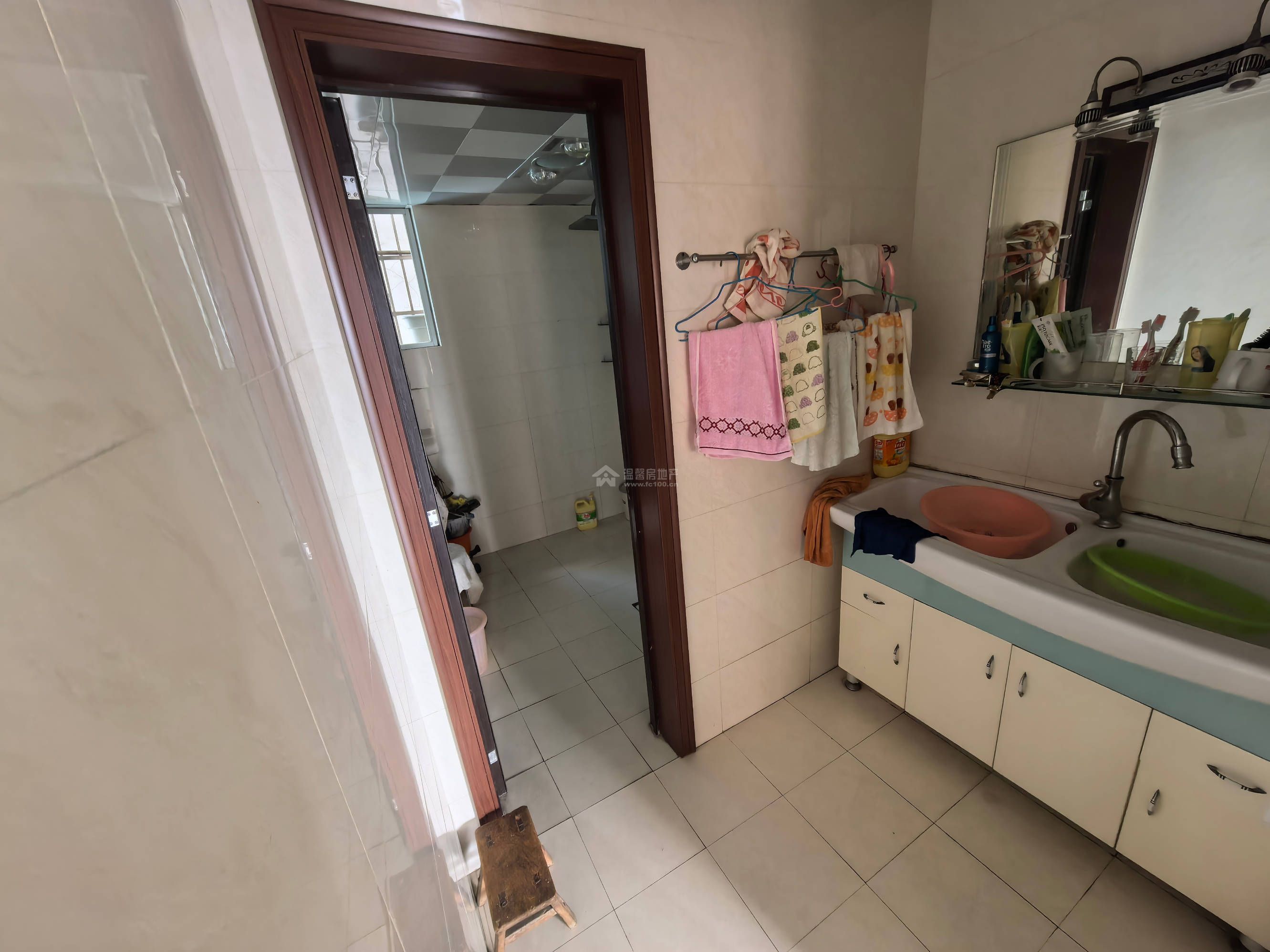 M-44750二手房图片