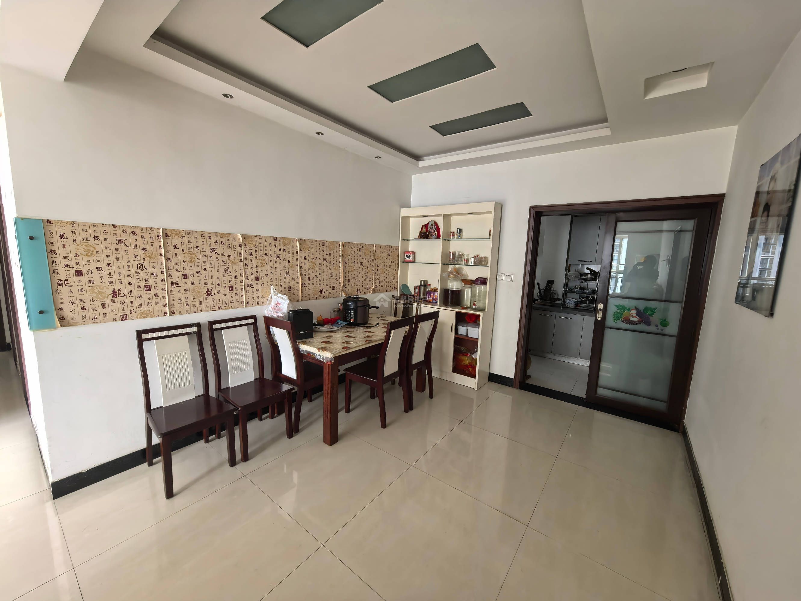 M-44750二手房图片