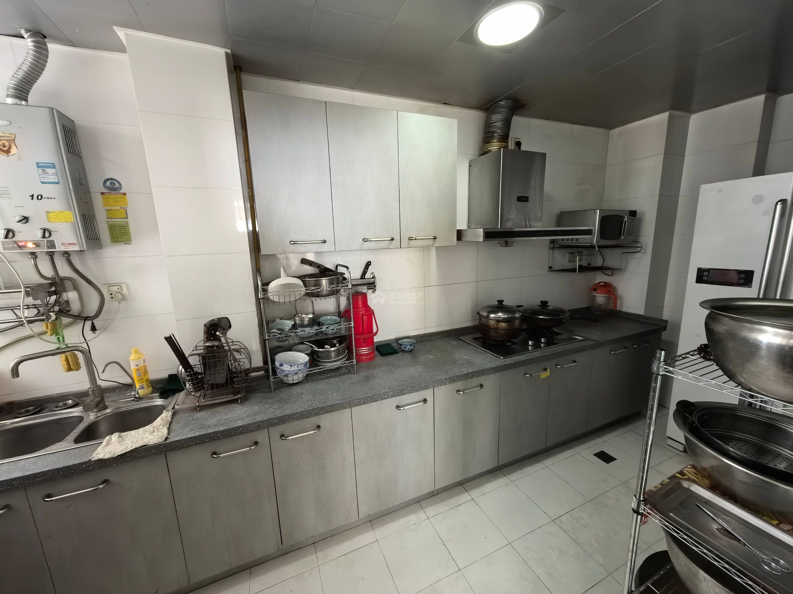 M-44750二手房图片