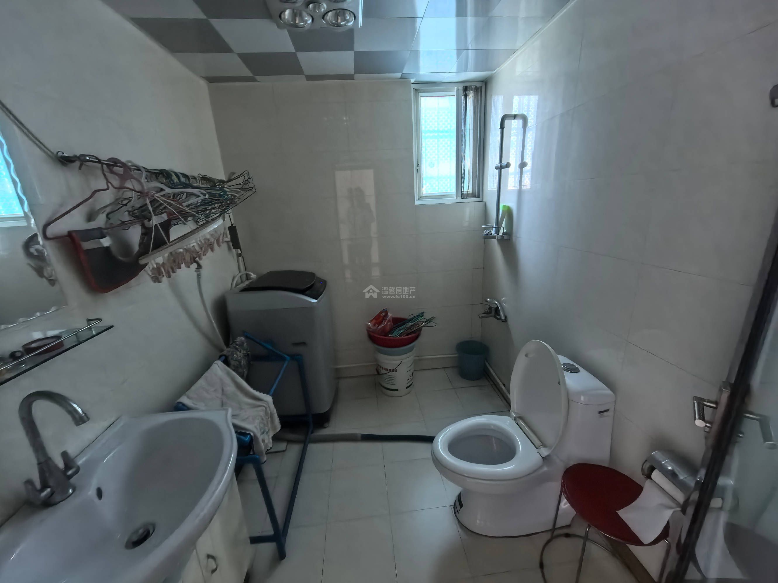 M-44750二手房图片