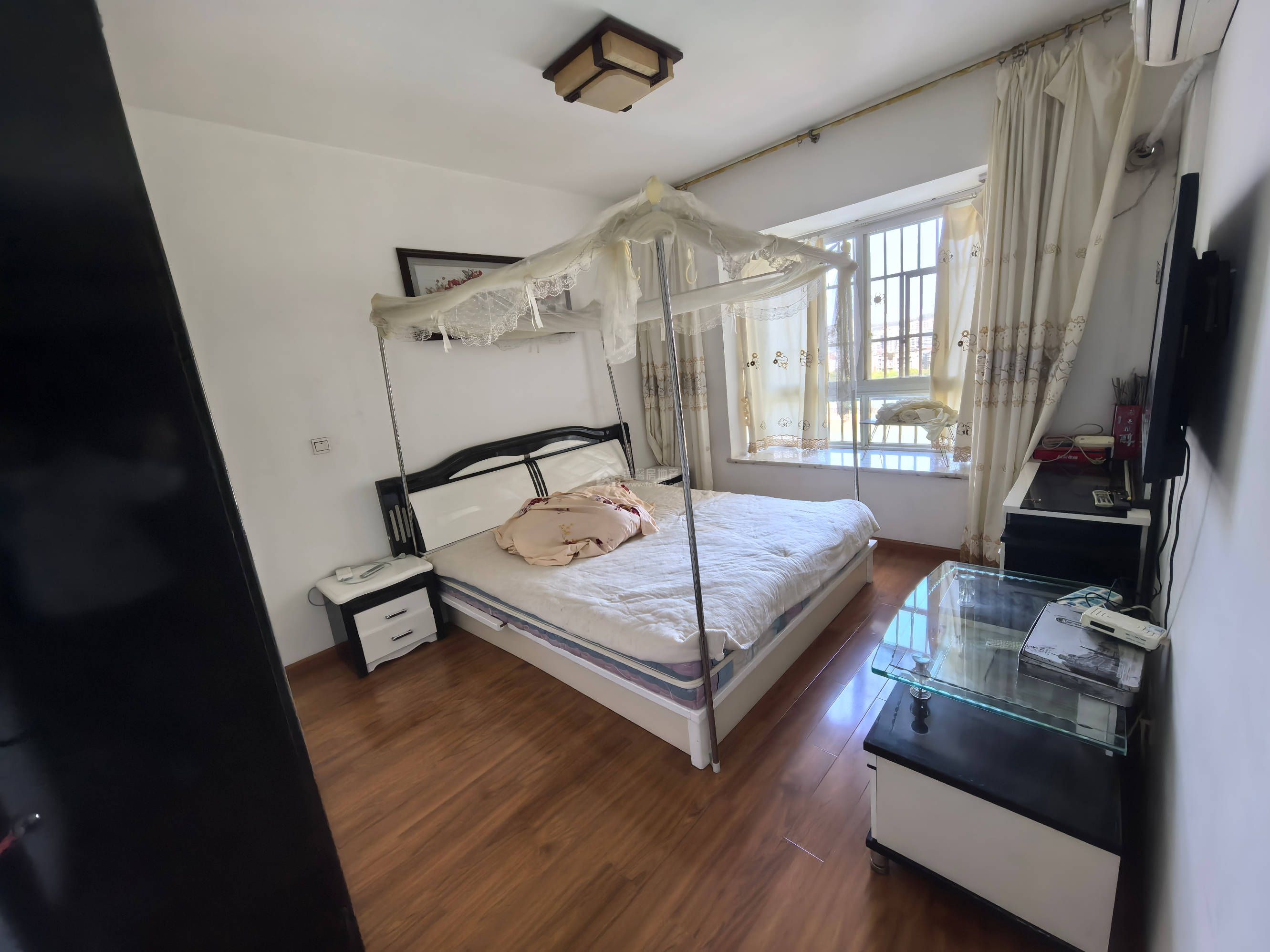 M-44750二手房图片