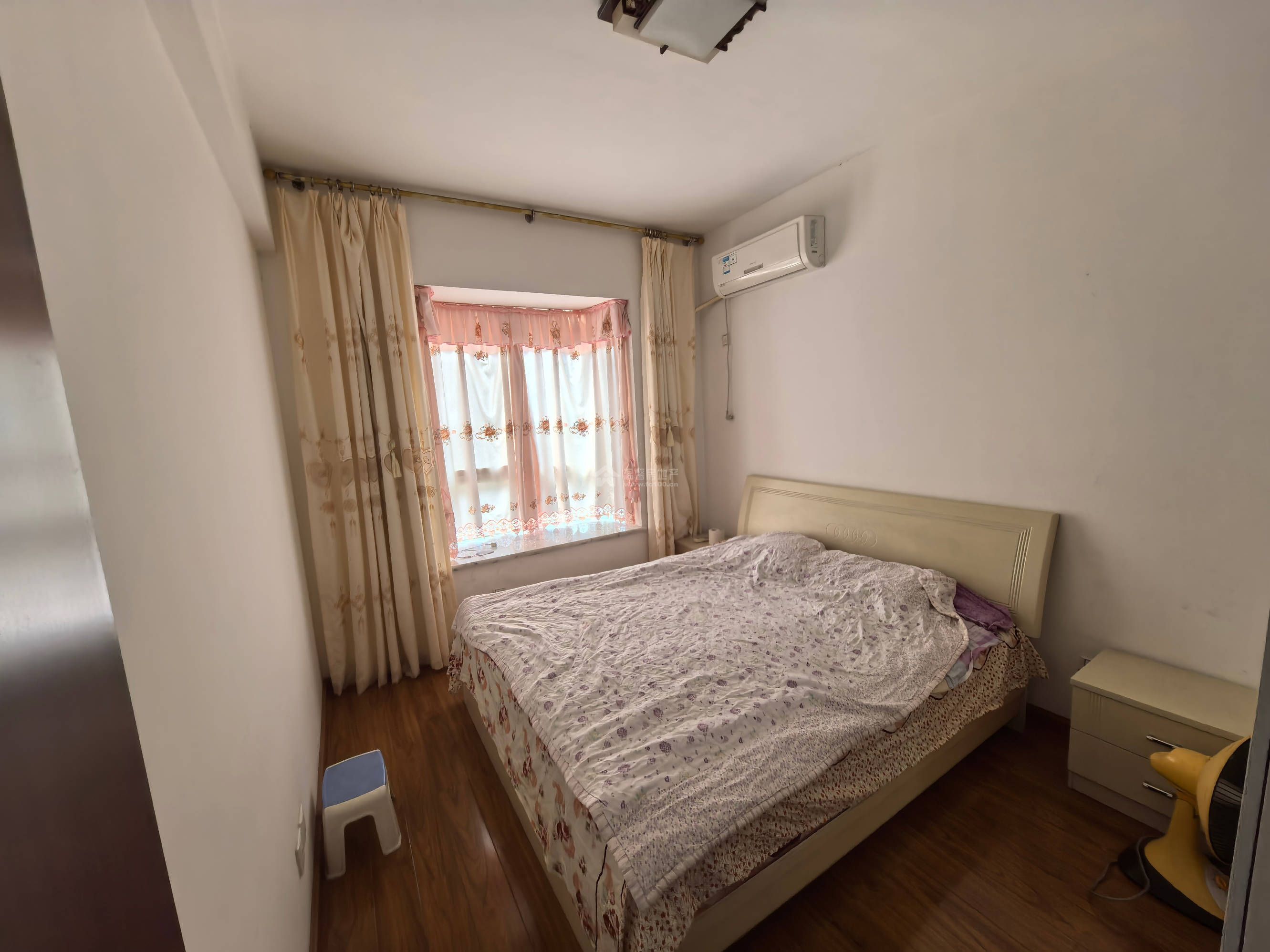 M-44750二手房图片