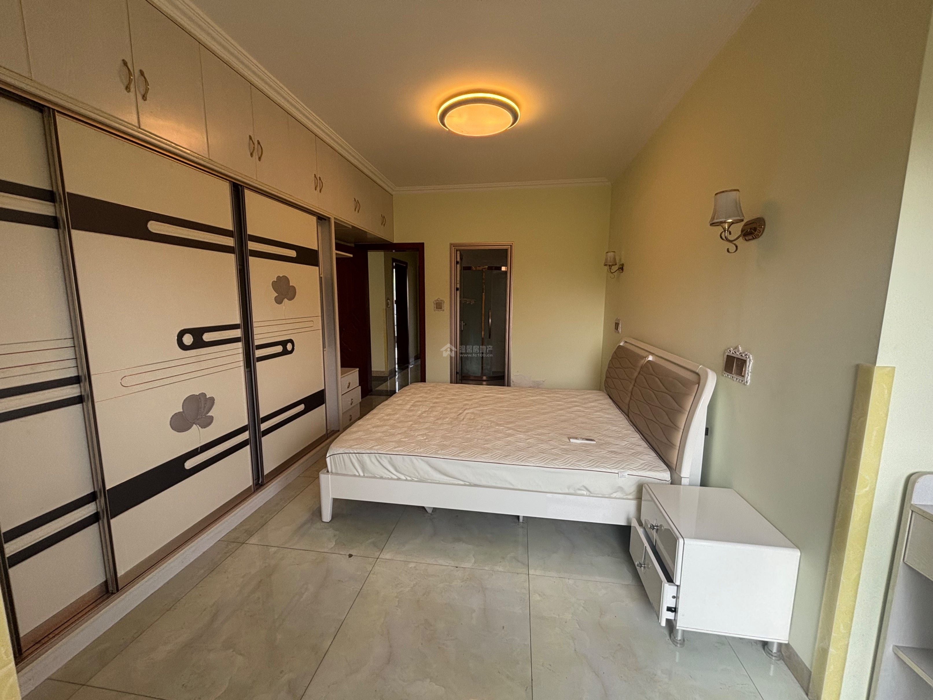 M-44763二手房图片