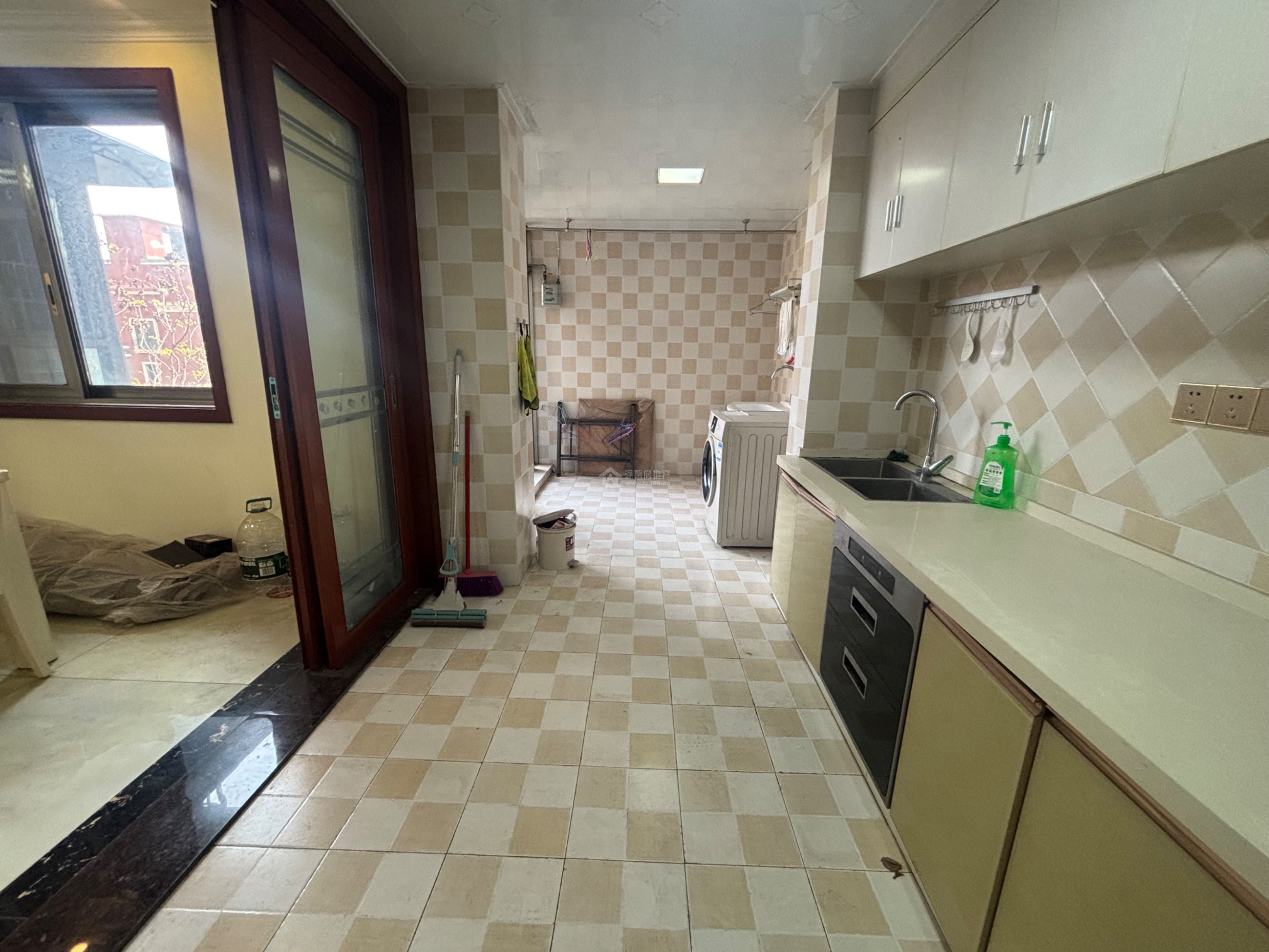 M-44763二手房图片