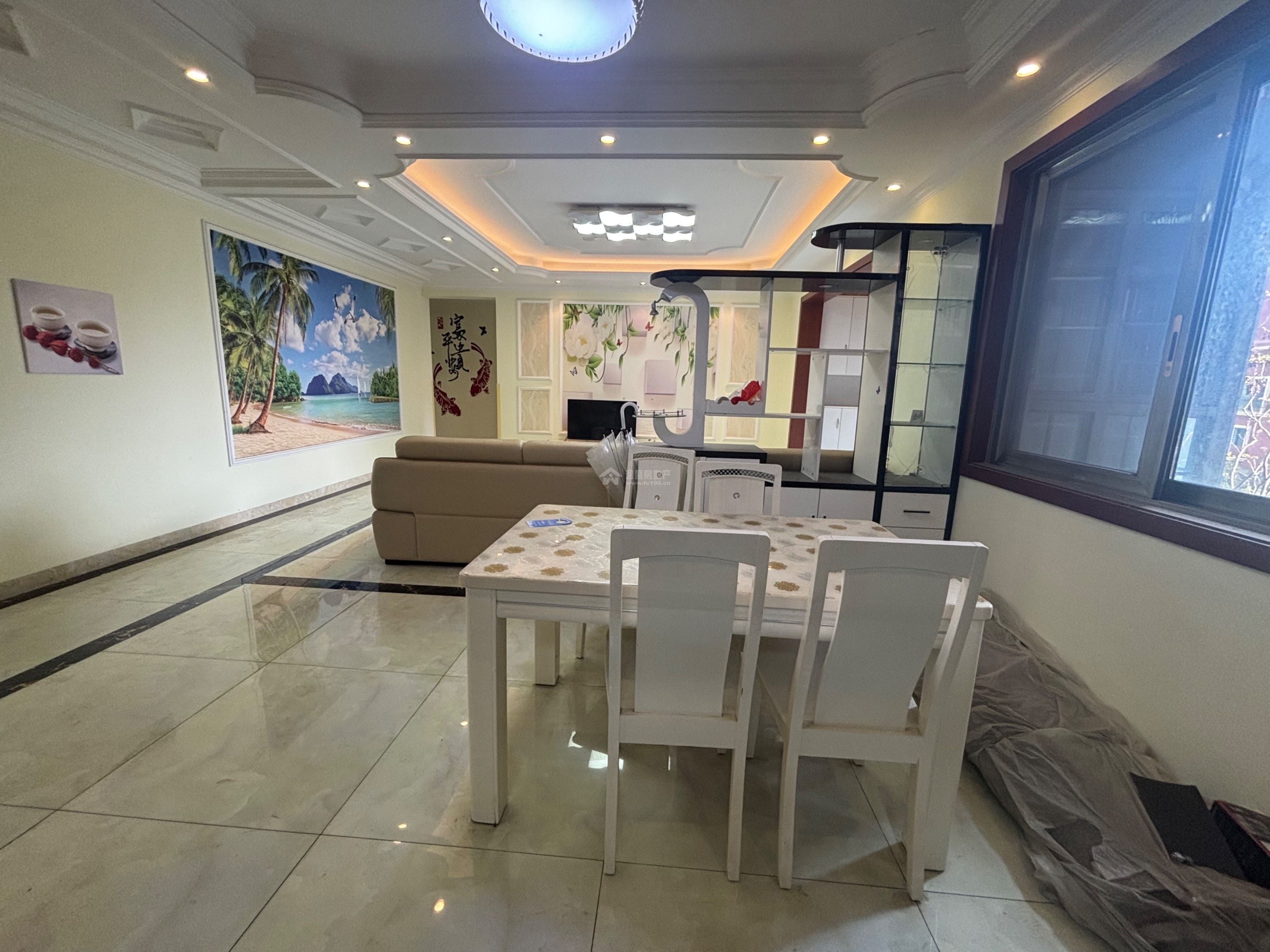 M-44763二手房图片