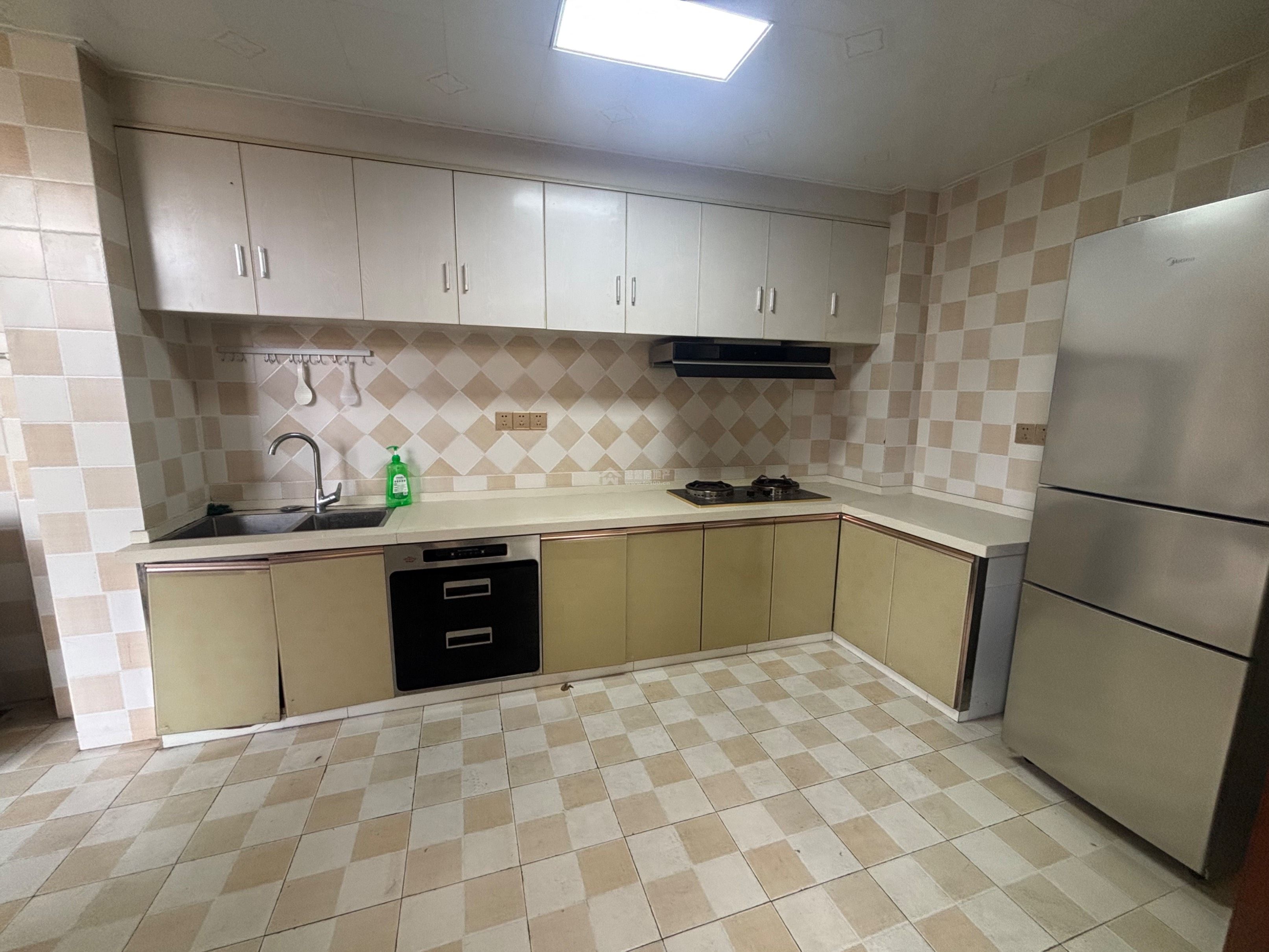 M-44763二手房图片