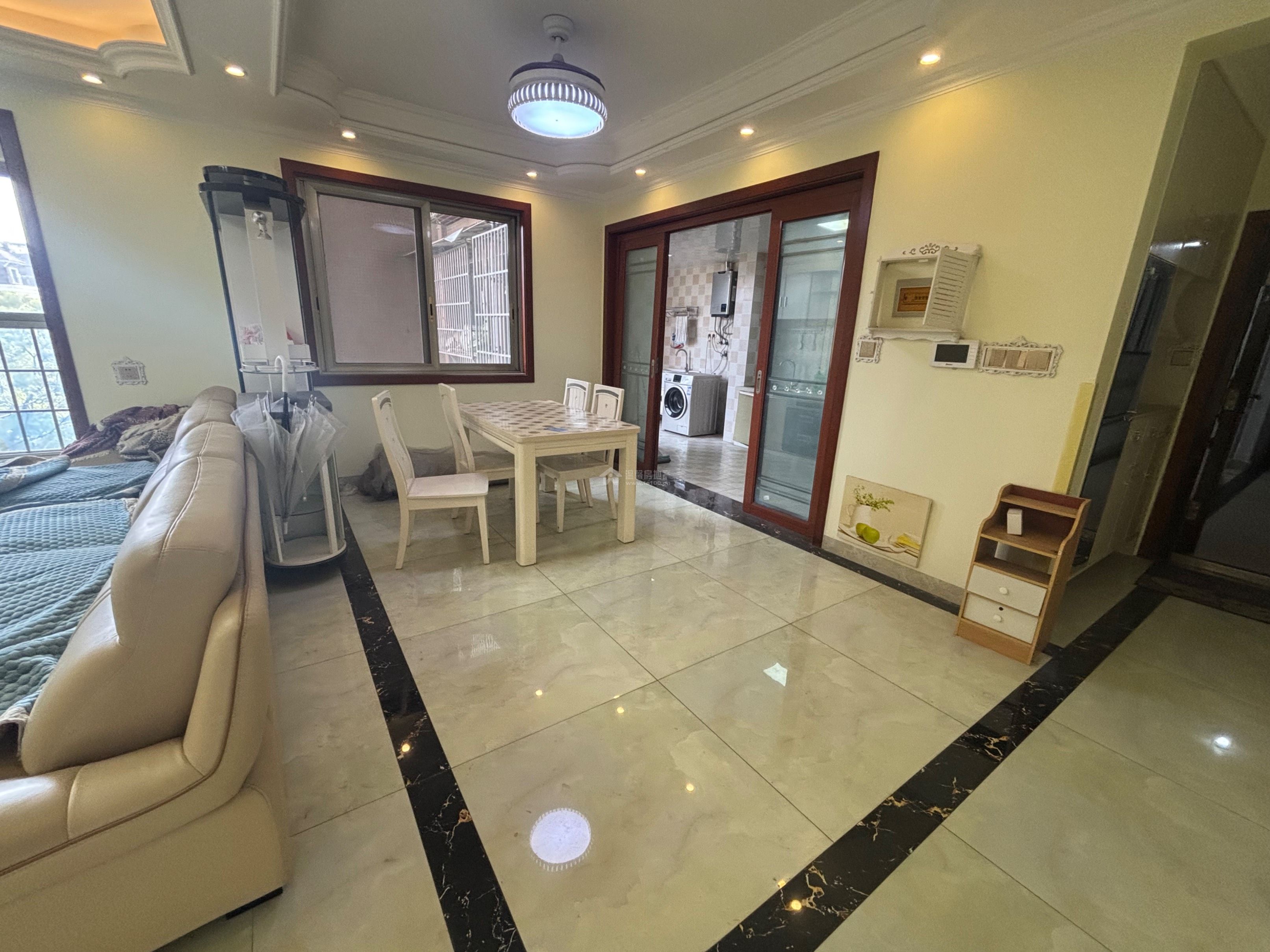 M-44763二手房图片